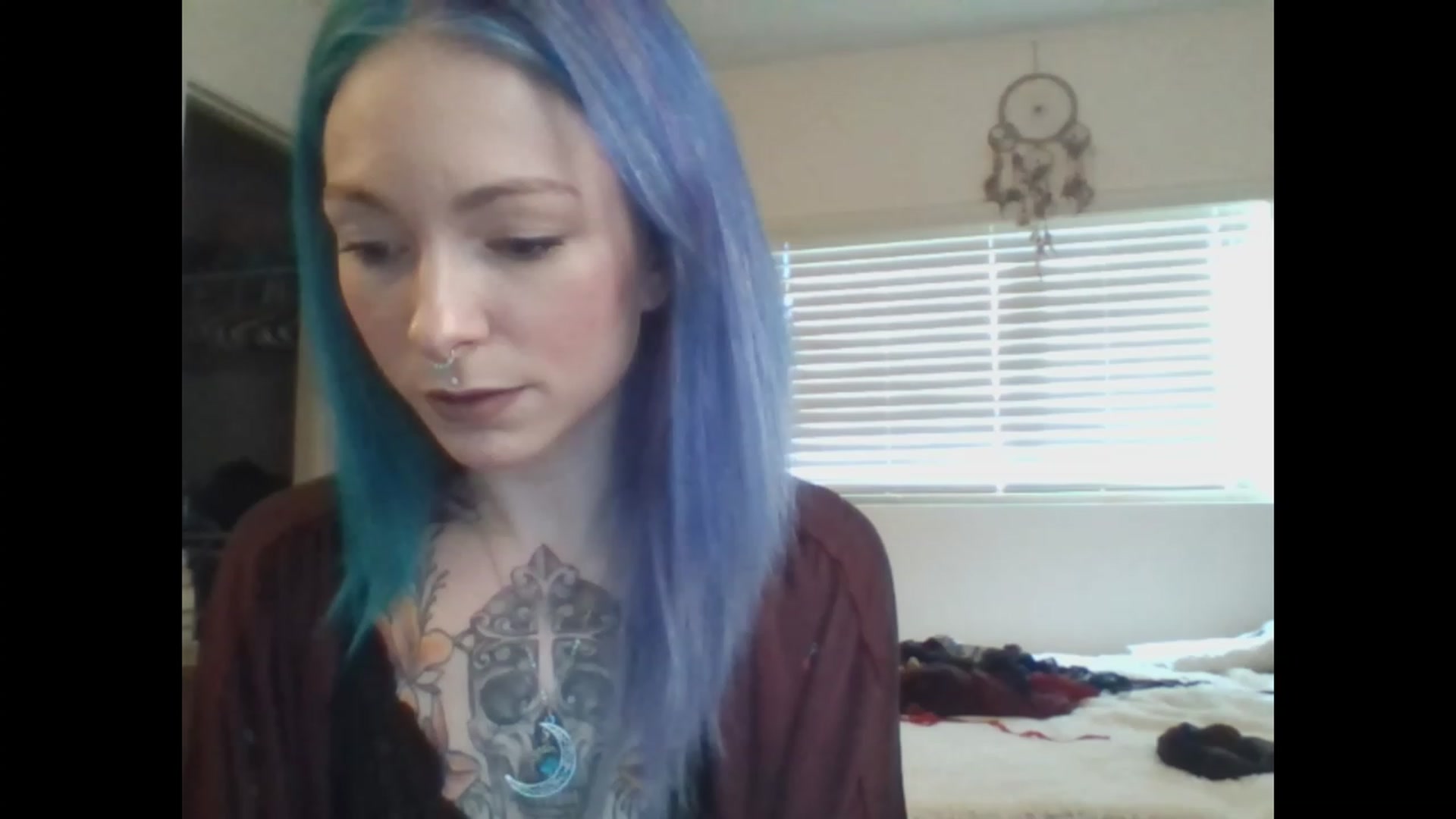 Gallery image thumbnail from SkylerGreigh's myfreecams stream on, 01/26/2023, 15:10 image 11 of 20