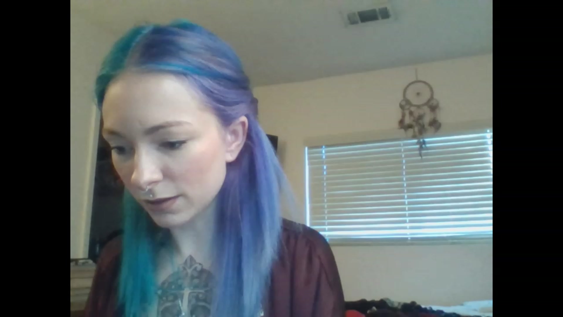 Gallery image thumbnail from SkylerGreigh's myfreecams stream on, 01/26/2023, 15:10 image 2 of 20