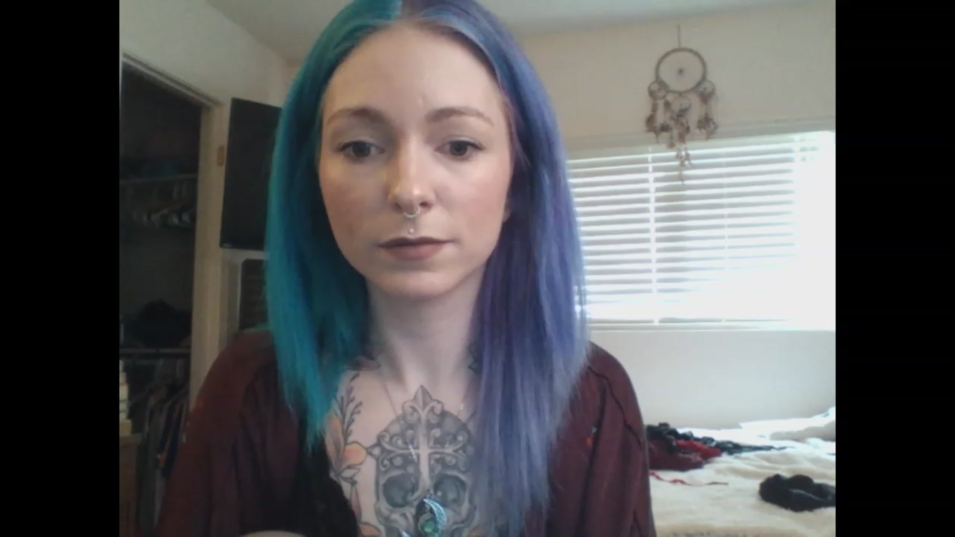 Gallery image thumbnail from SkylerGreigh's myfreecams stream on, 01/26/2023, 15:10 image 12 of 20