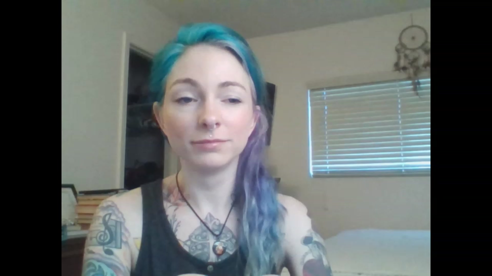 Gallery image thumbnail from SkylerGreigh's myfreecams stream on, 02/03/2023, 13:40 image 12 of 20