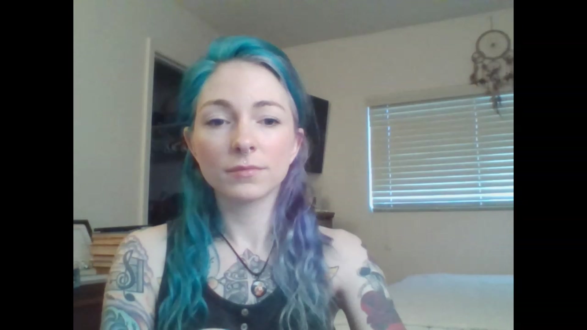 Gallery image thumbnail from SkylerGreigh's myfreecams stream on, 02/03/2023, 13:40 image 11 of 20