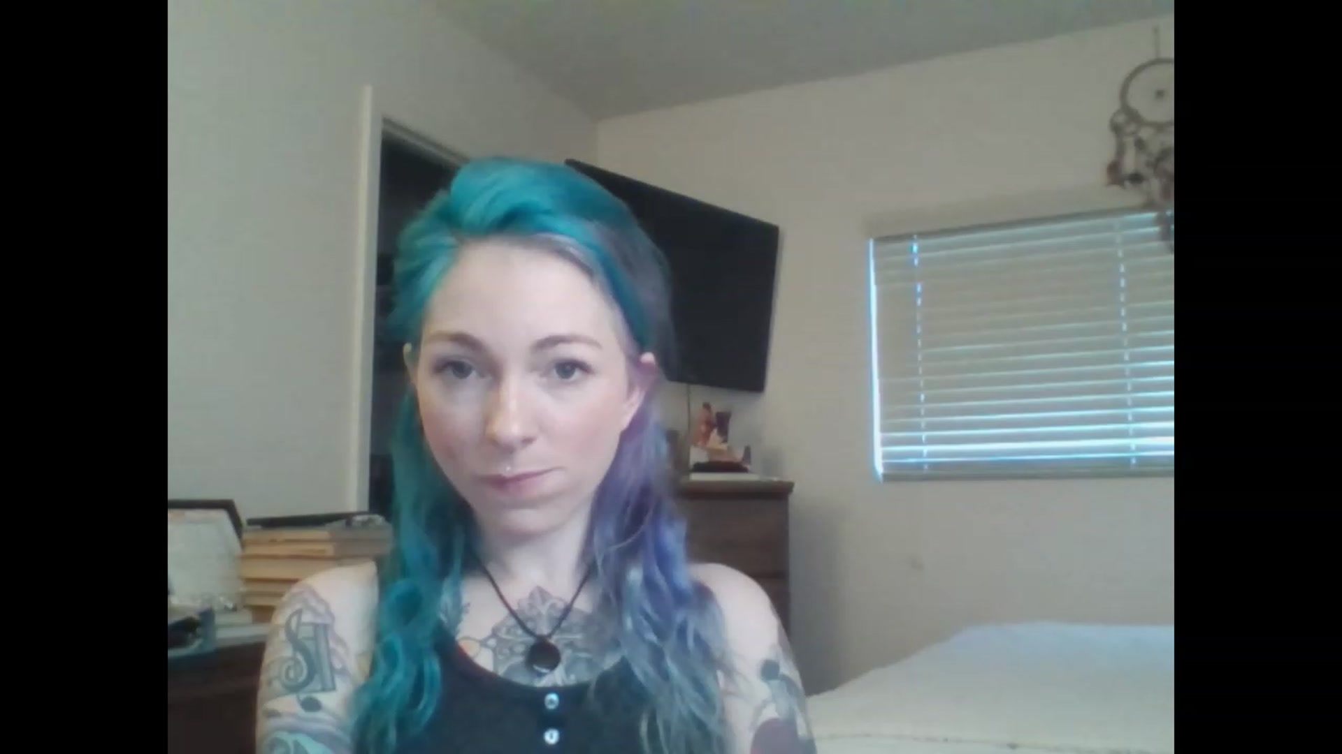 Gallery image thumbnail from SkylerGreigh's myfreecams stream on, 02/03/2023, 13:40 image 5 of 20