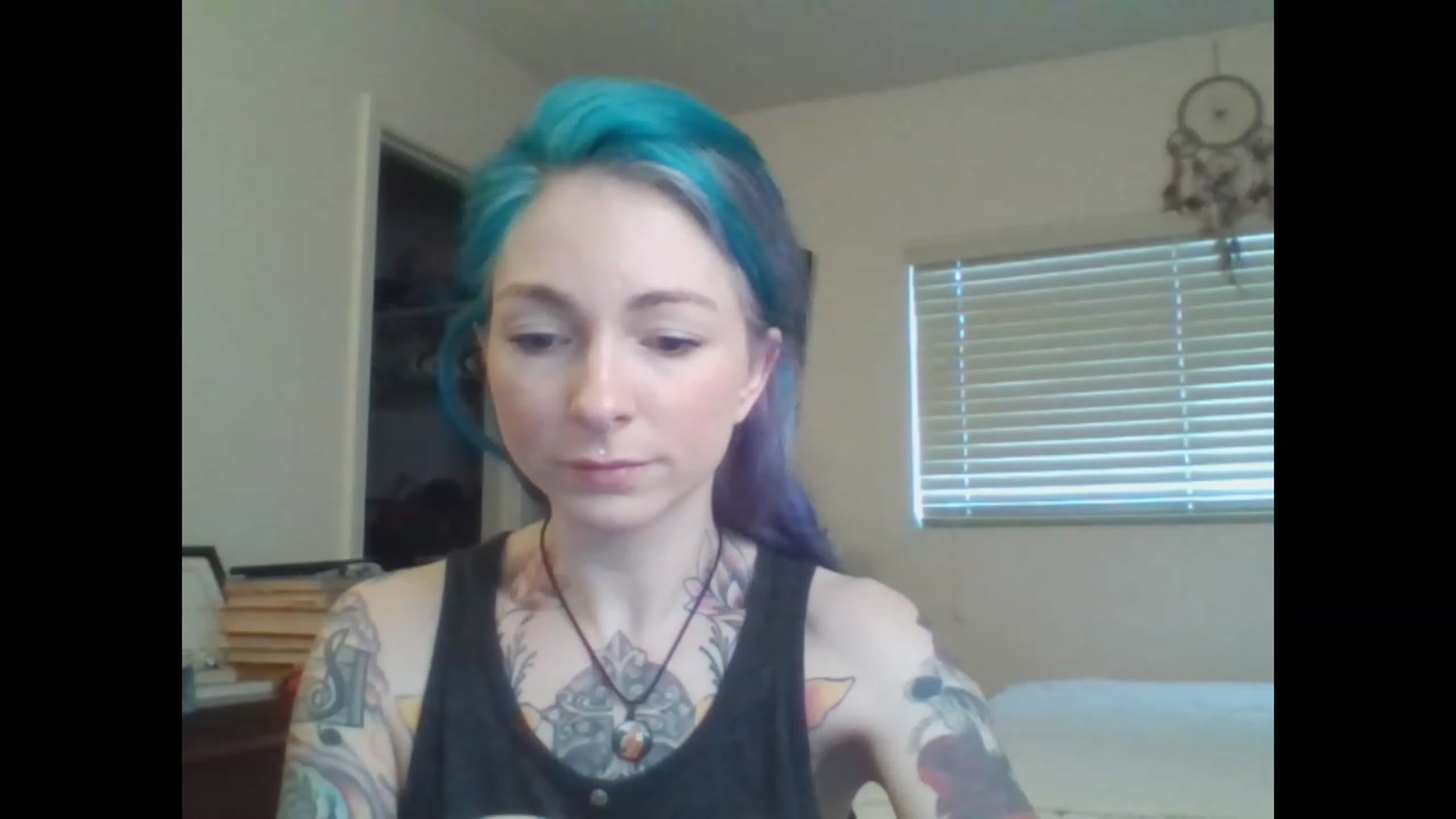 Gallery image thumbnail from SkylerGreigh's myfreecams stream on, 02/03/2023, 13:40 image 18 of 20