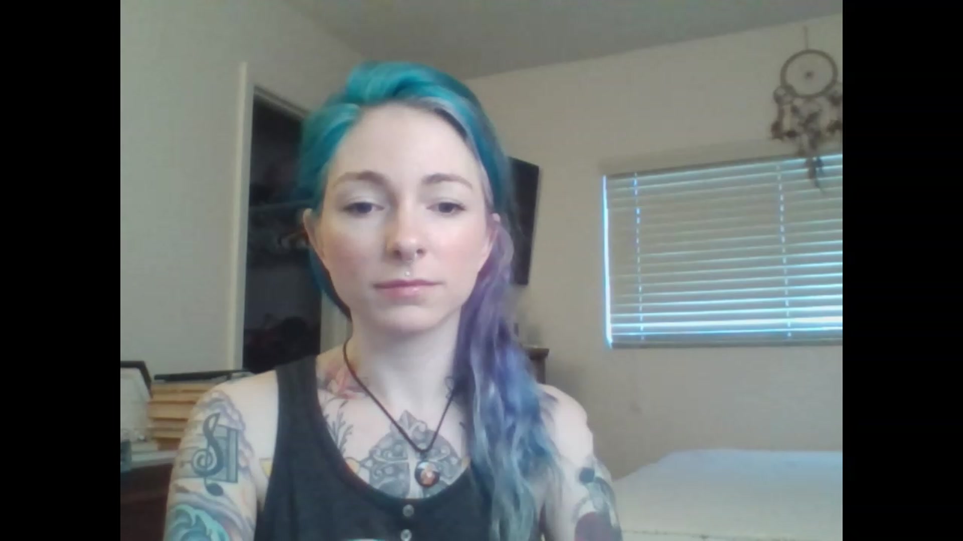 Gallery image thumbnail from SkylerGreigh's myfreecams stream on, 02/03/2023, 13:40 image 13 of 20