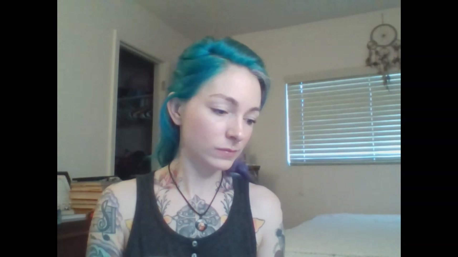 Gallery image thumbnail from SkylerGreigh's myfreecams stream on, 02/03/2023, 13:40 image 19 of 20