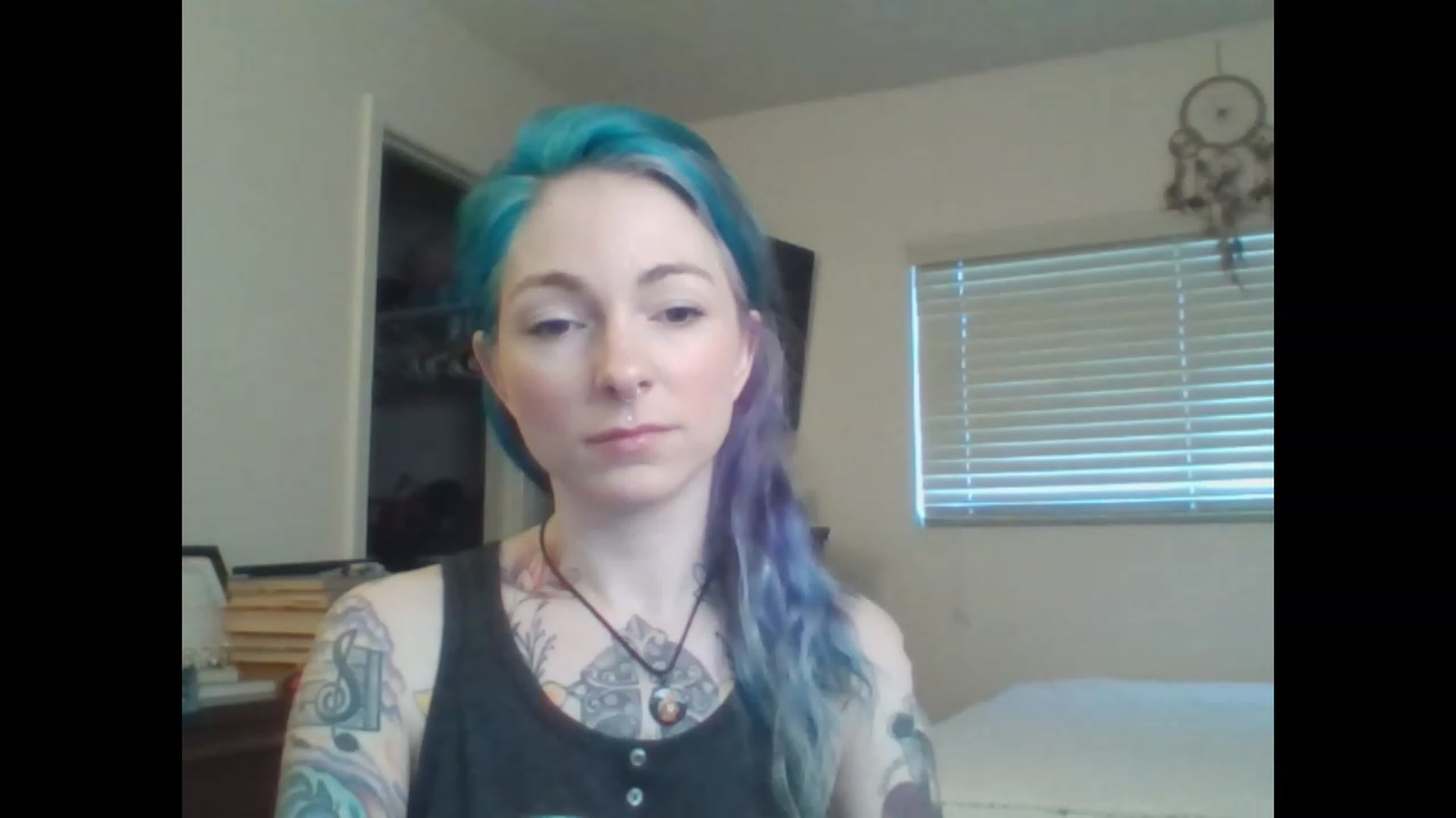 Gallery image thumbnail from SkylerGreigh's myfreecams stream on, 02/03/2023, 13:40 image 14 of 20