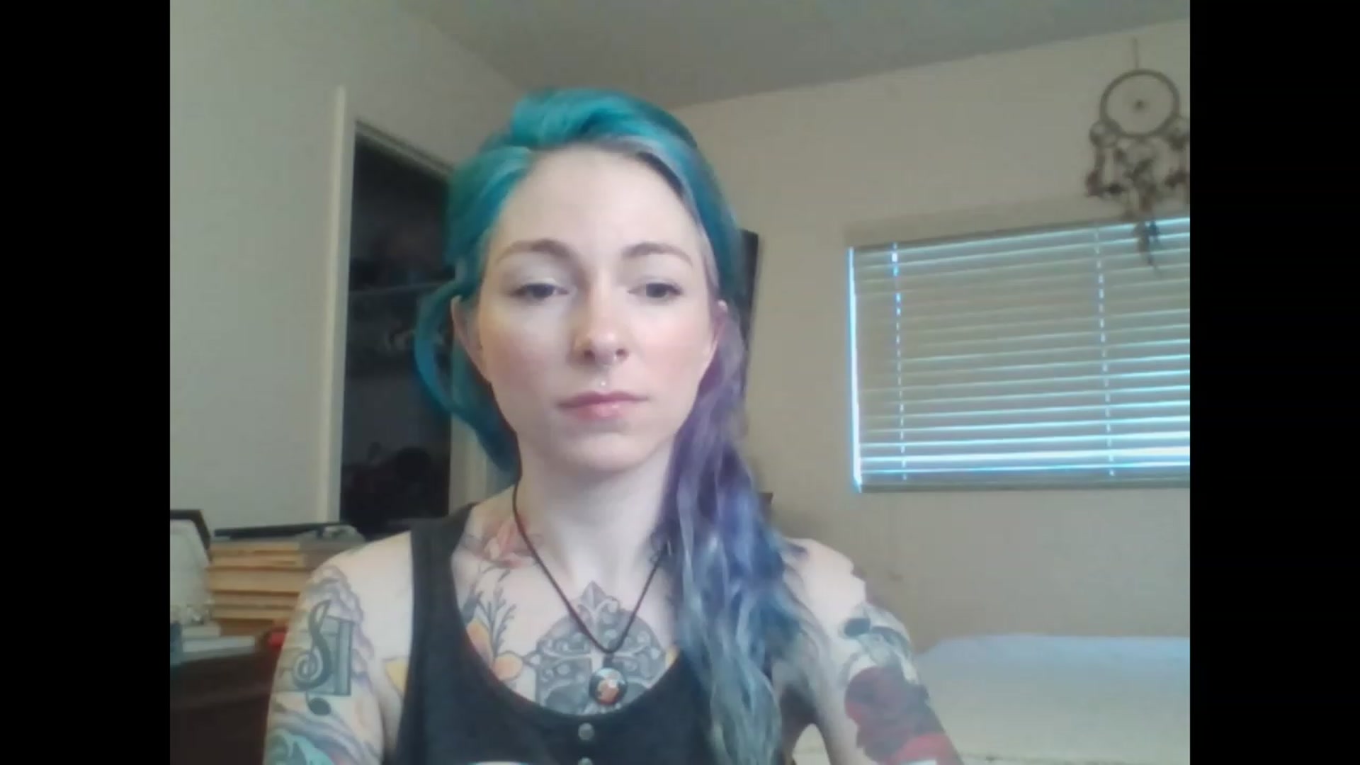 Gallery image thumbnail from SkylerGreigh's myfreecams stream on, 02/03/2023, 13:40 image 16 of 20