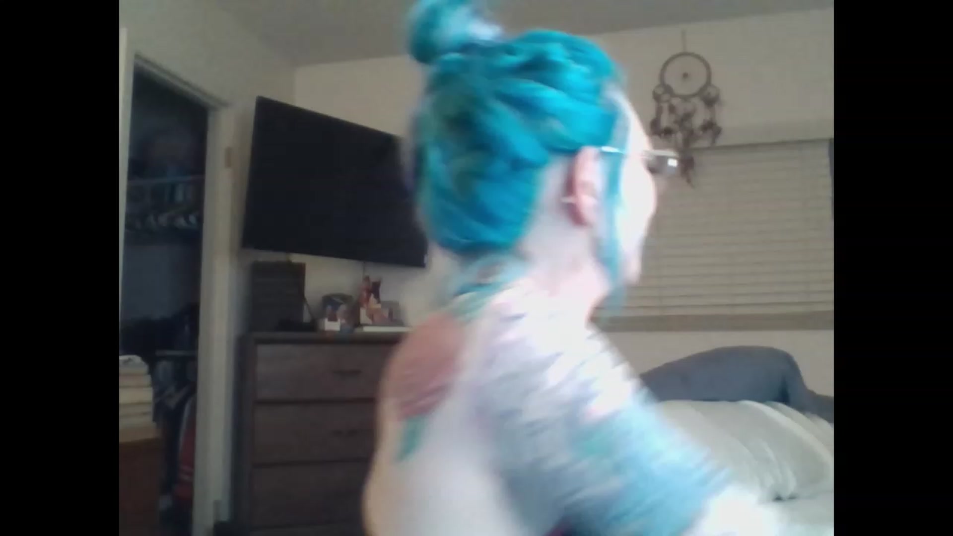 Gallery image thumbnail from SkylerGreigh's myfreecams stream on, 02/06/2023, 08:31 image 2 of 20
