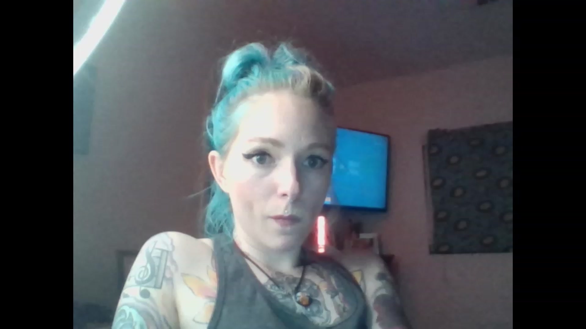 Gallery image thumbnail from SkylerGreigh's myfreecams stream on, 03/01/2023, 11:11 image 7 of 20