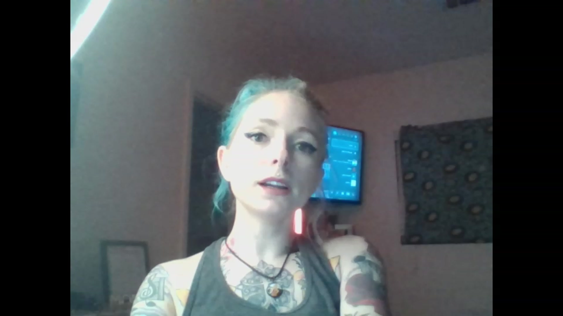 Gallery image thumbnail from SkylerGreigh's myfreecams stream on, 03/01/2023, 11:11 image 15 of 20