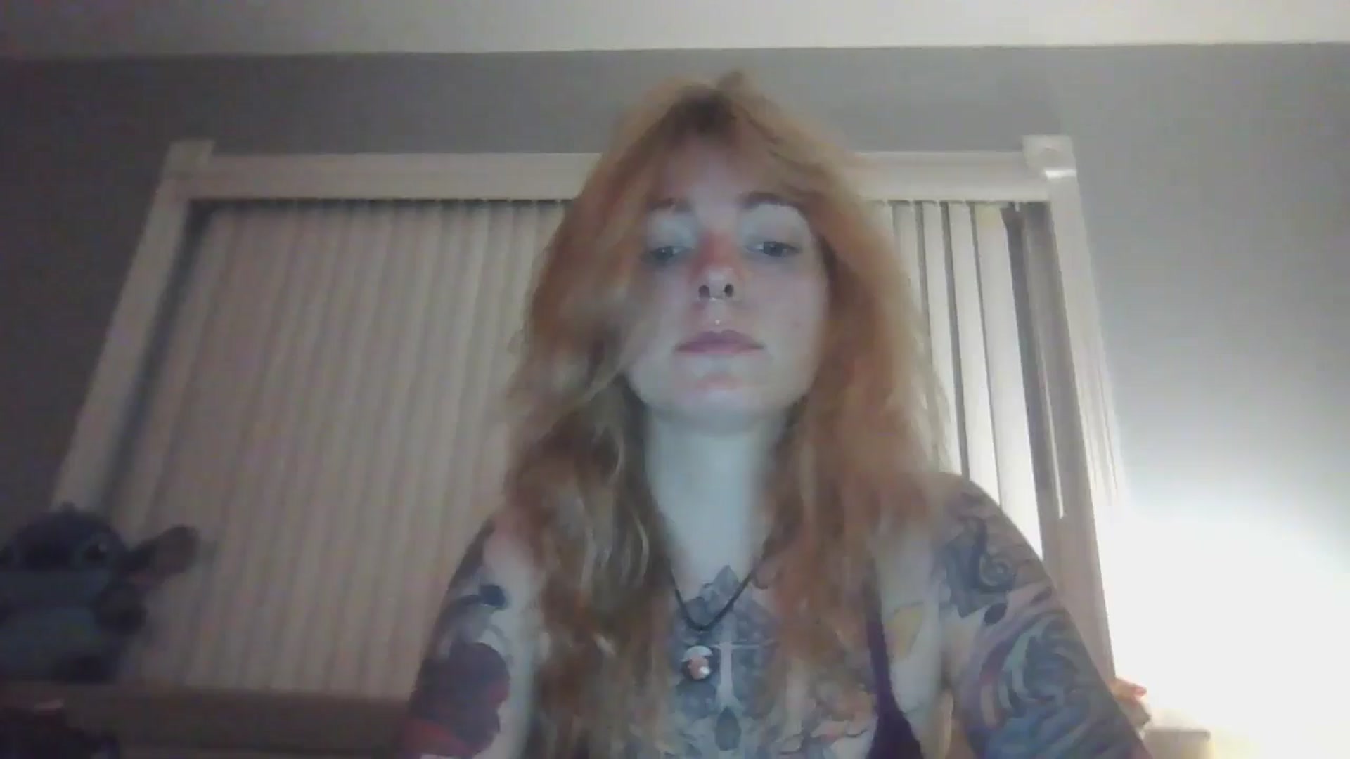 Gallery image thumbnail from SkylerGreigh's myfreecams stream on, 06/22/2024, 10:43 image 1 of 20
