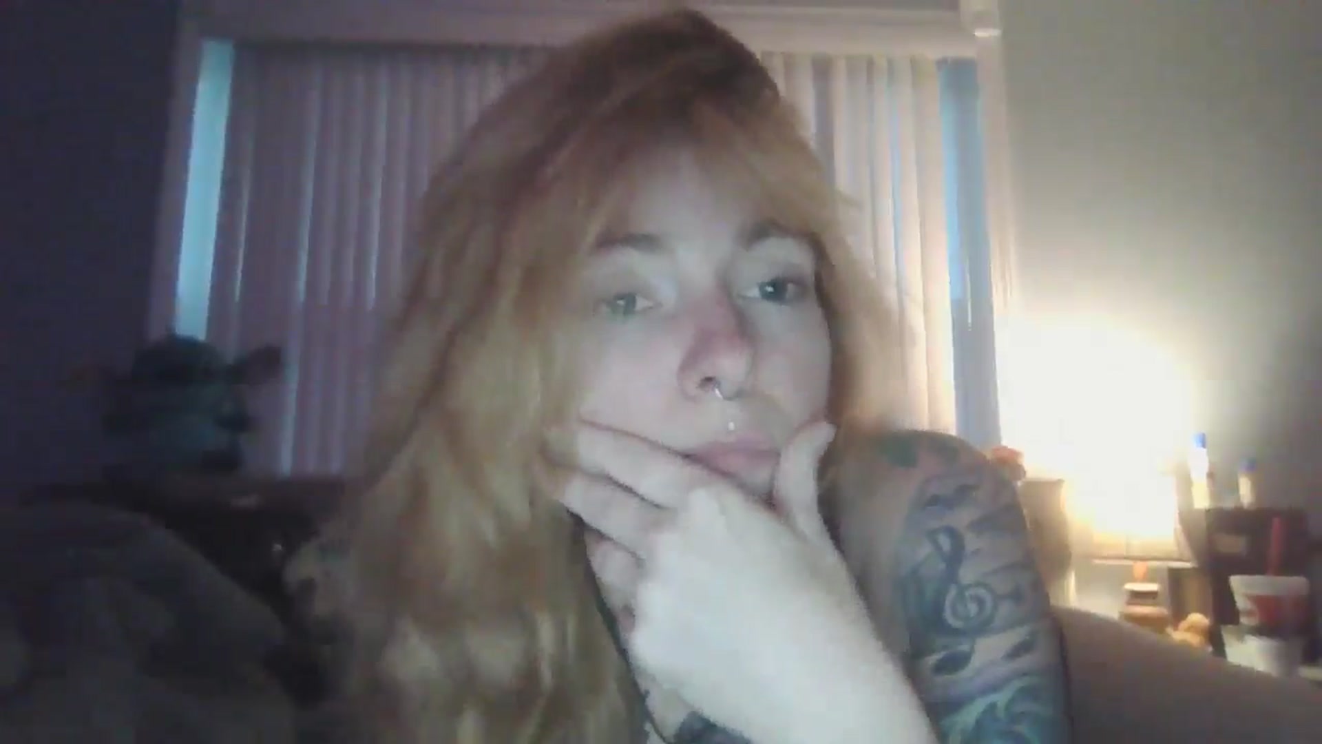 Gallery image thumbnail from SkylerGreigh's myfreecams stream on, 06/22/2024, 10:43 image 20 of 20