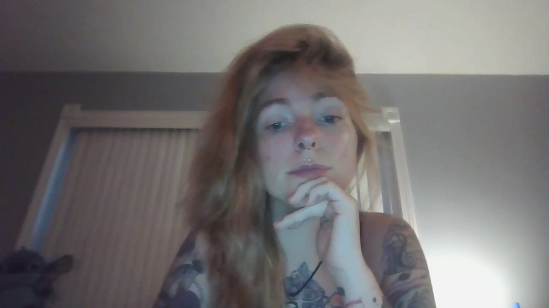 Gallery image thumbnail from SkylerGreigh's myfreecams stream on, 06/22/2024, 10:43 image 13 of 20