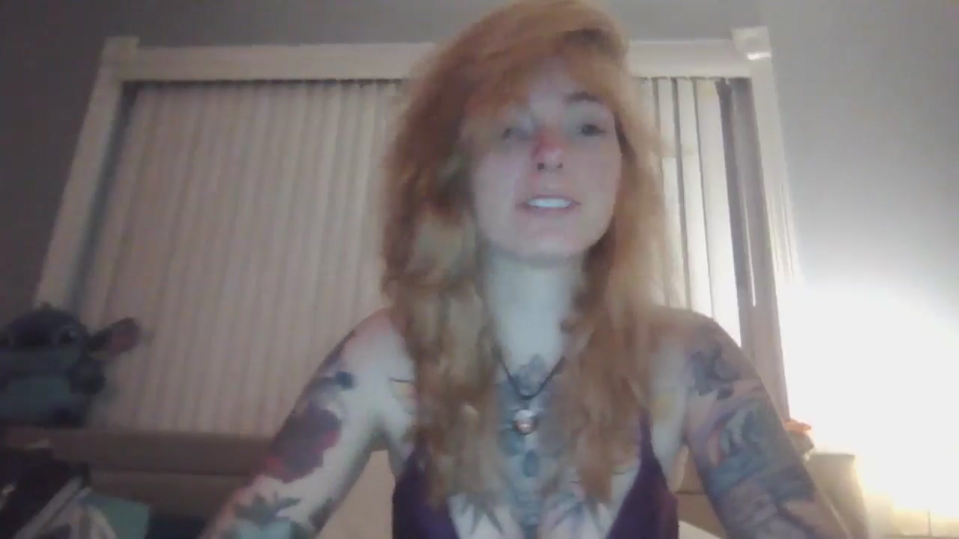 Gallery image thumbnail from SkylerGreigh's myfreecams stream on, 06/22/2024, 10:43 image 4 of 20
