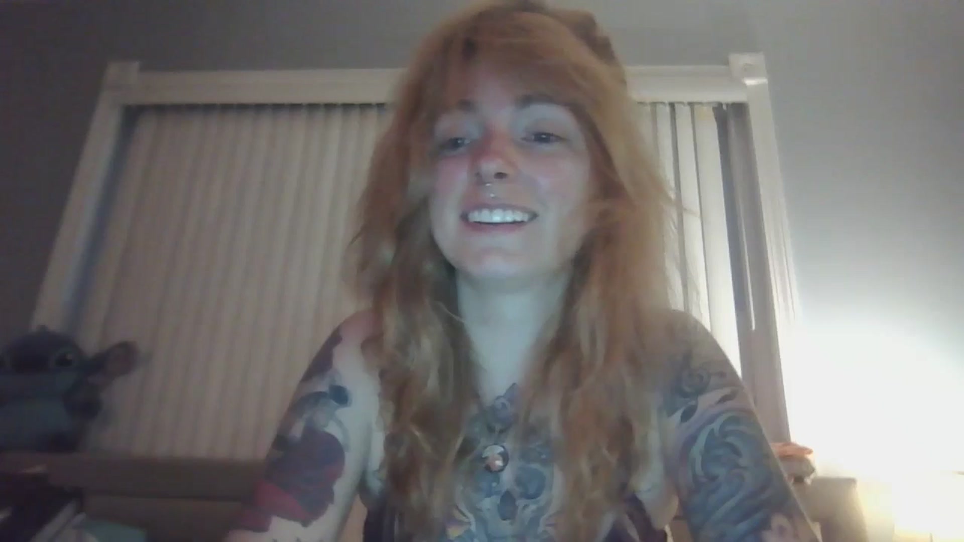 Gallery image thumbnail from SkylerGreigh's myfreecams stream on, 06/22/2024, 10:43 image 8 of 20