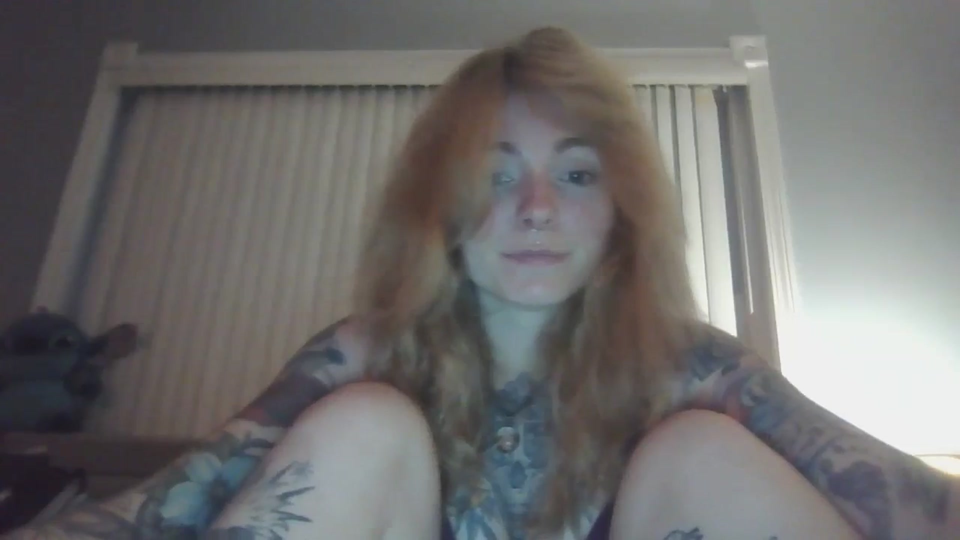 Gallery image thumbnail from SkylerGreigh's myfreecams stream on, 06/22/2024, 10:43 image 5 of 20