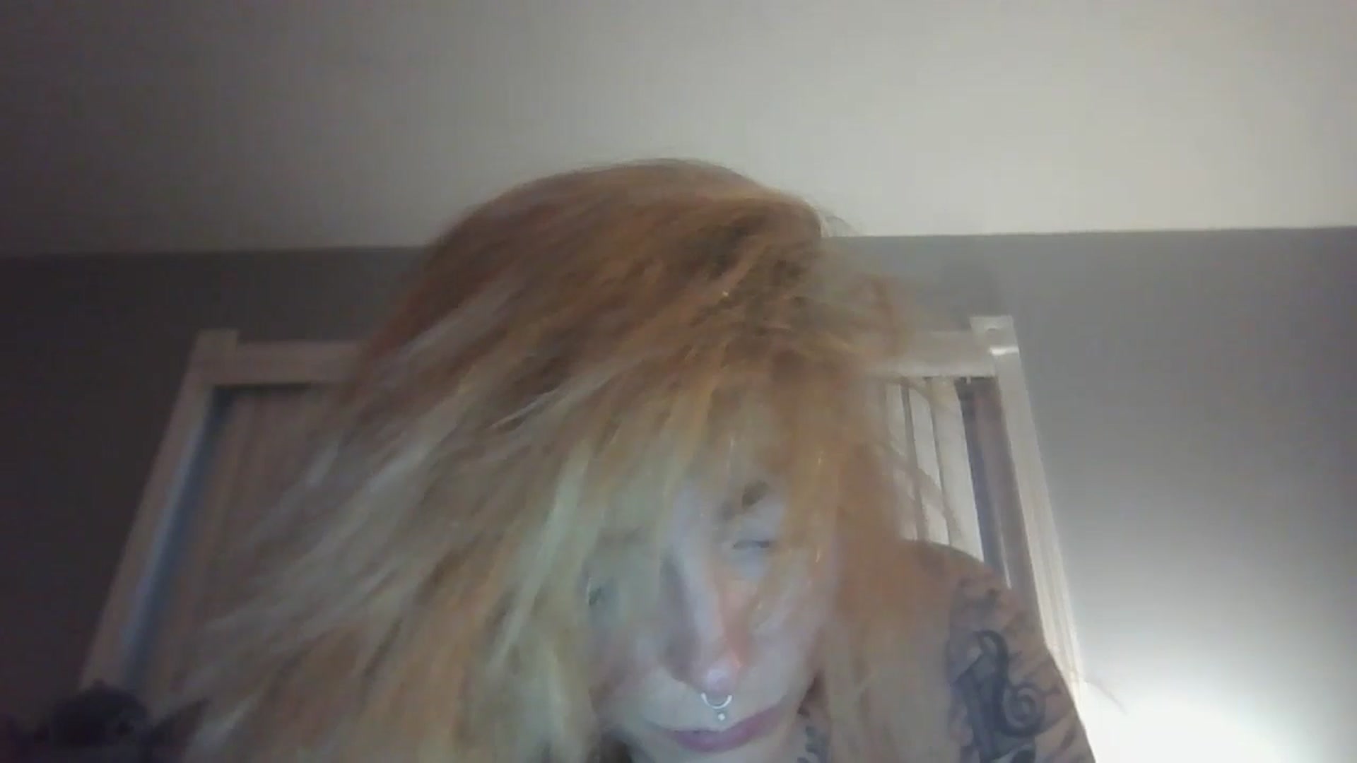 Gallery image thumbnail from SkylerGreigh's myfreecams stream on, 06/22/2024, 10:43 image 11 of 20