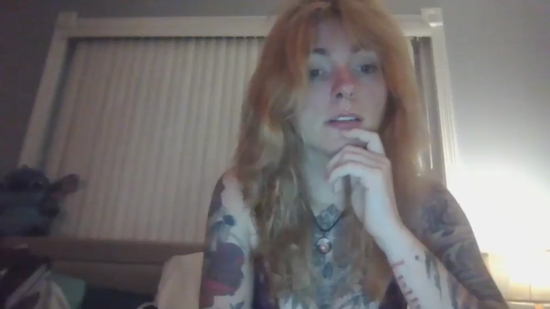 Gallery image thumbnail from SkylerGreigh's myfreecams stream on, 06/22/2024, 10:43 image 3 of 20