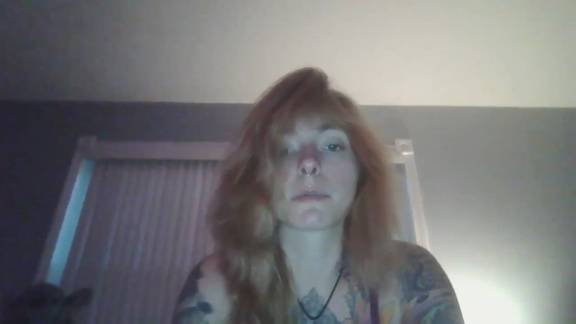 Gallery image thumbnail from SkylerGreigh's myfreecams stream on, 06/22/2024, 10:43 image 17 of 20