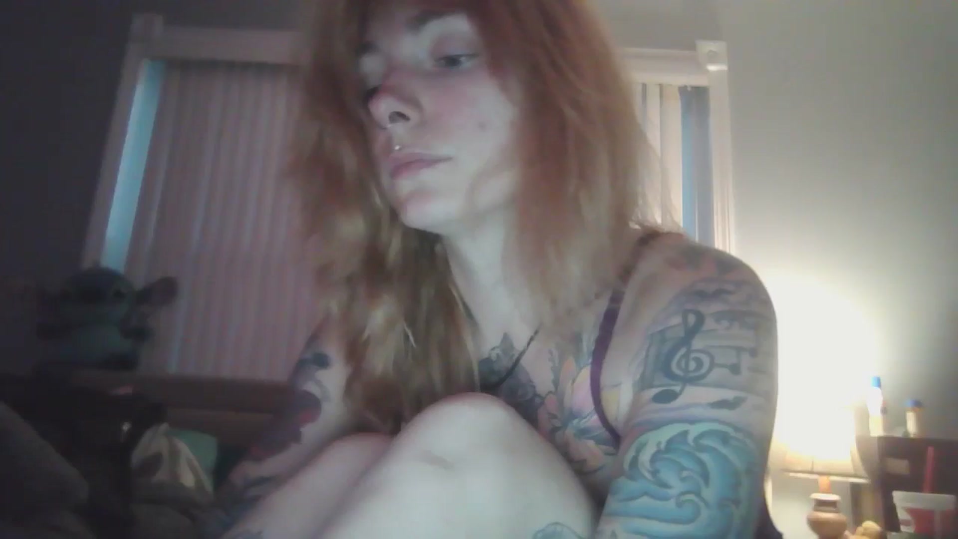 Gallery image thumbnail from SkylerGreigh's myfreecams stream on, 06/22/2024, 10:43 image 16 of 20