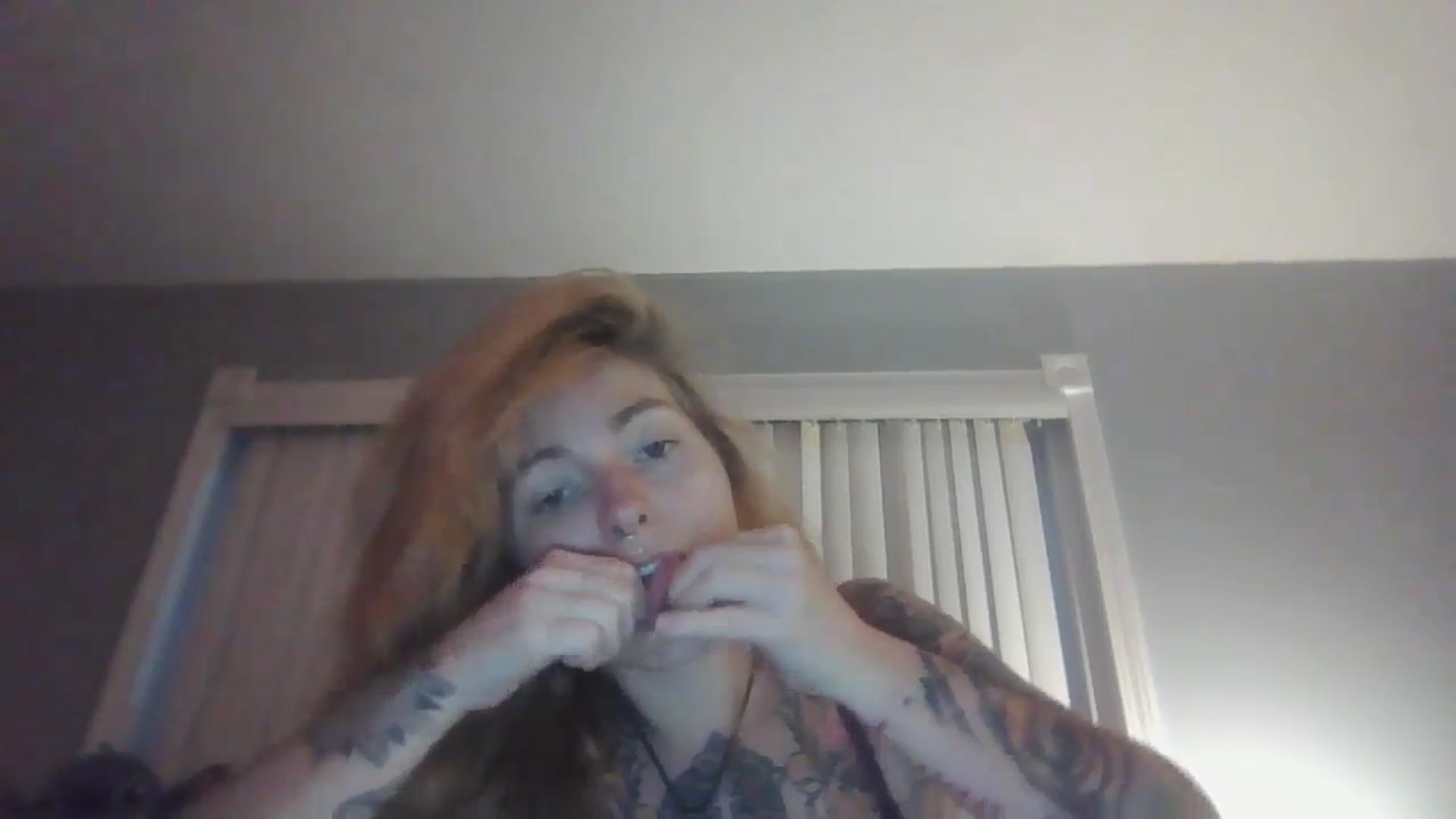 Gallery image thumbnail from SkylerGreigh's myfreecams stream on, 06/22/2024, 10:43 image 12 of 20