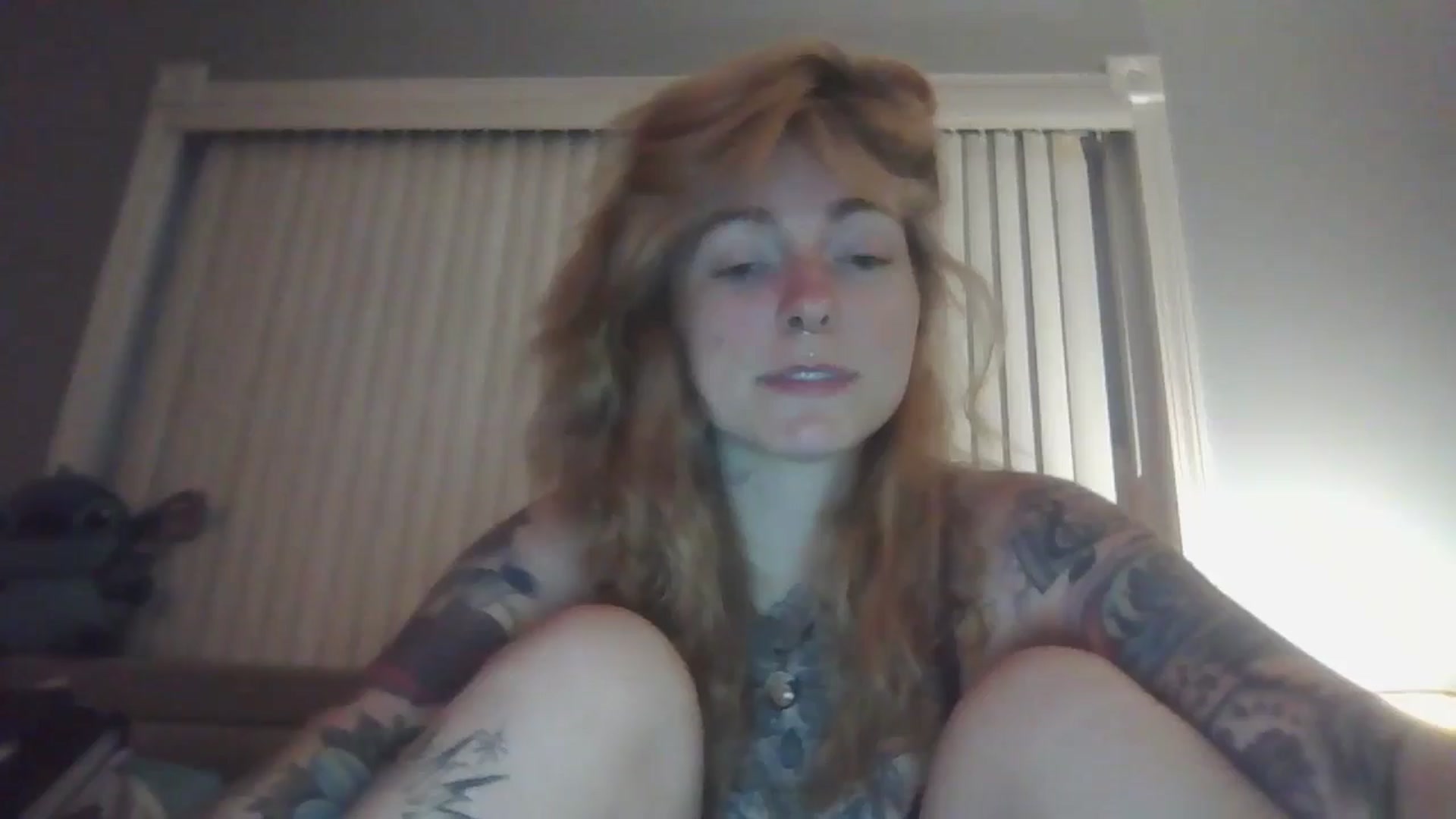 Gallery image thumbnail from SkylerGreigh's myfreecams stream on, 06/22/2024, 10:43 image 6 of 20