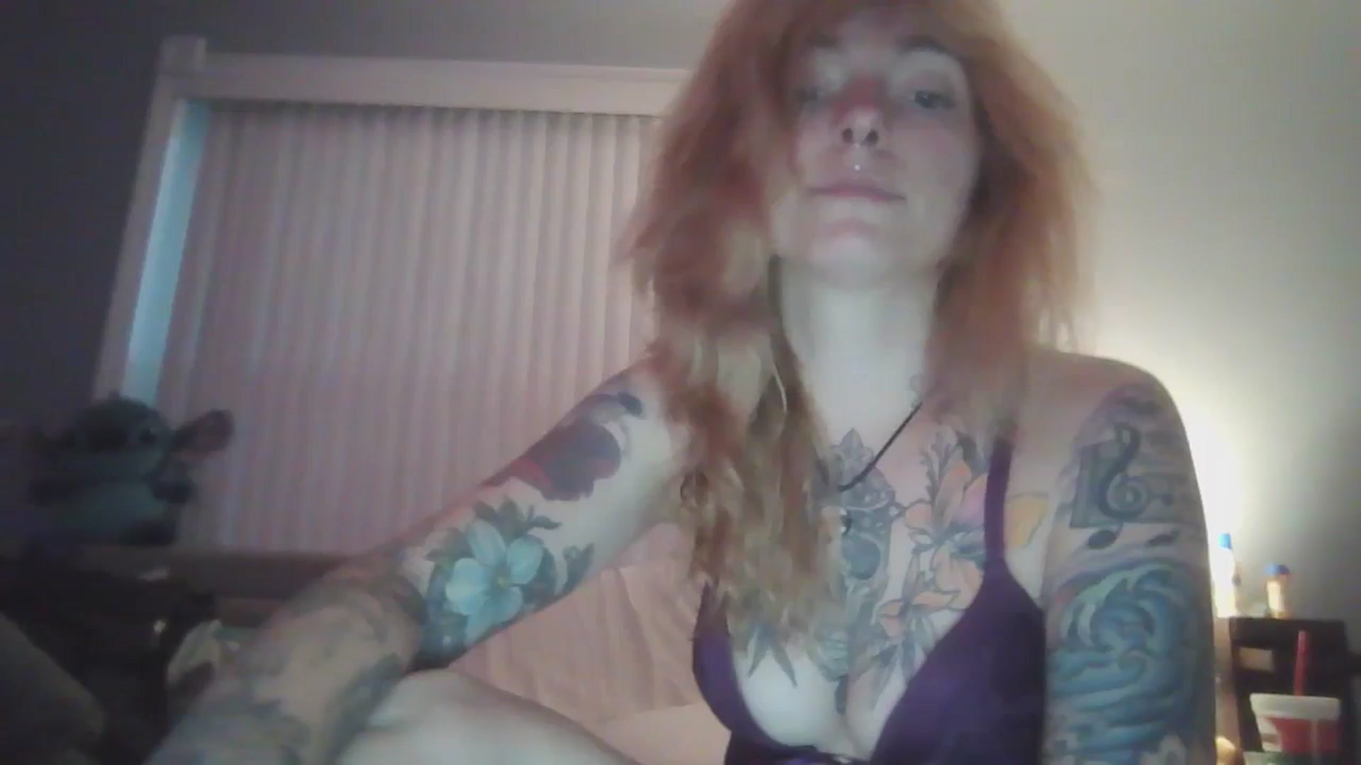Gallery image thumbnail from SkylerGreigh's myfreecams stream on, 06/22/2024, 10:43 image 15 of 20