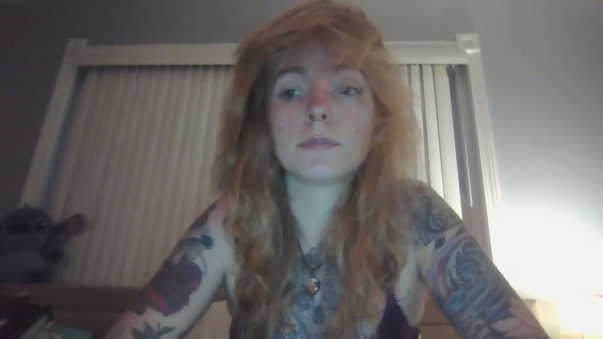 Gallery image thumbnail from SkylerGreigh's myfreecams stream on, 06/22/2024, 10:43 image 7 of 20