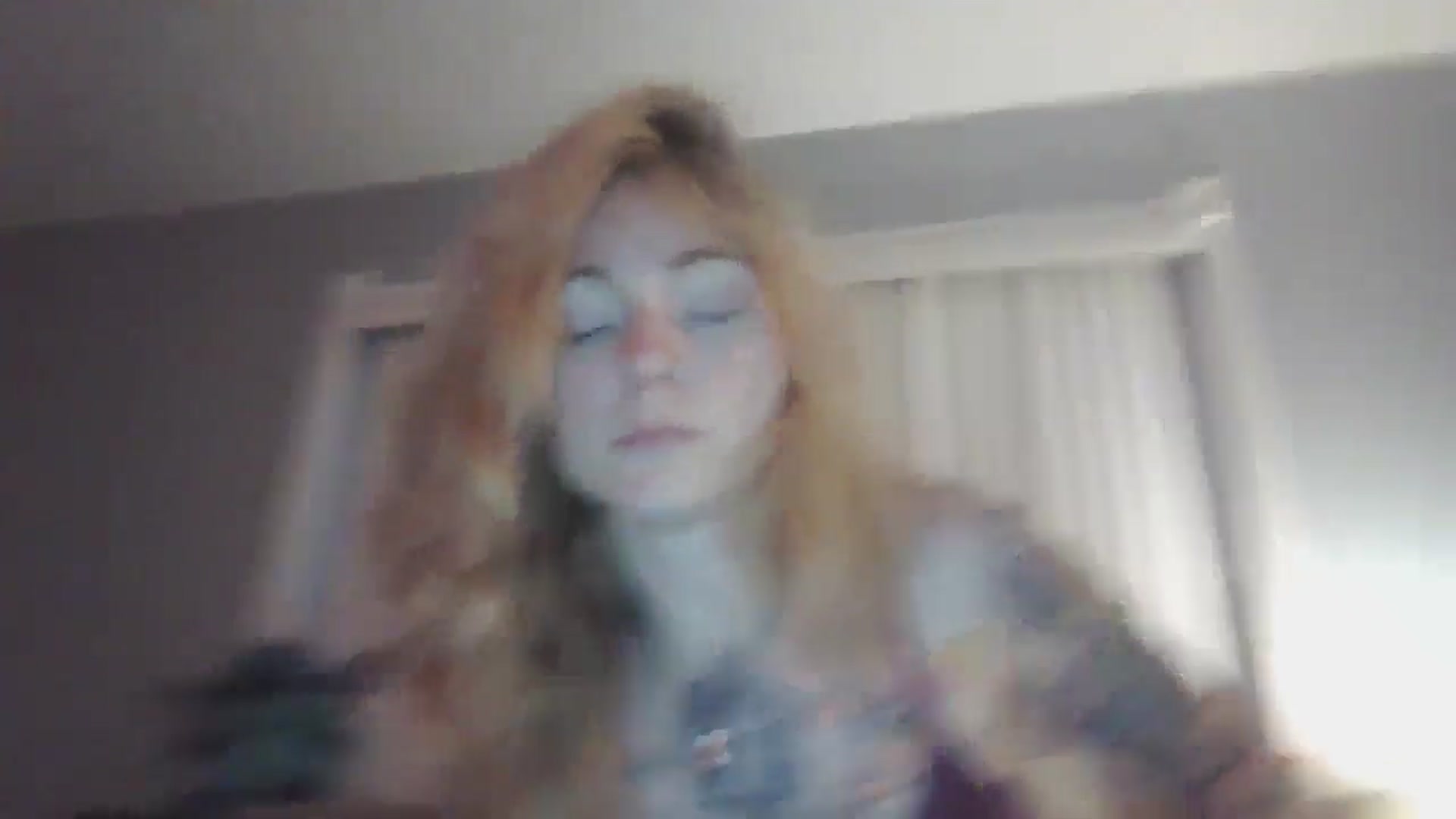Gallery image thumbnail from SkylerGreigh's myfreecams stream on, 06/22/2024, 10:43 image 10 of 20