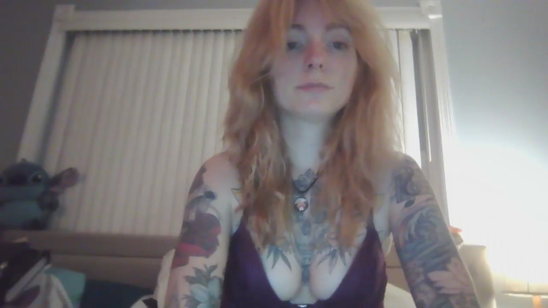 Gallery image thumbnail from SkylerGreigh's myfreecams stream on, 06/22/2024, 10:43 image 2 of 20