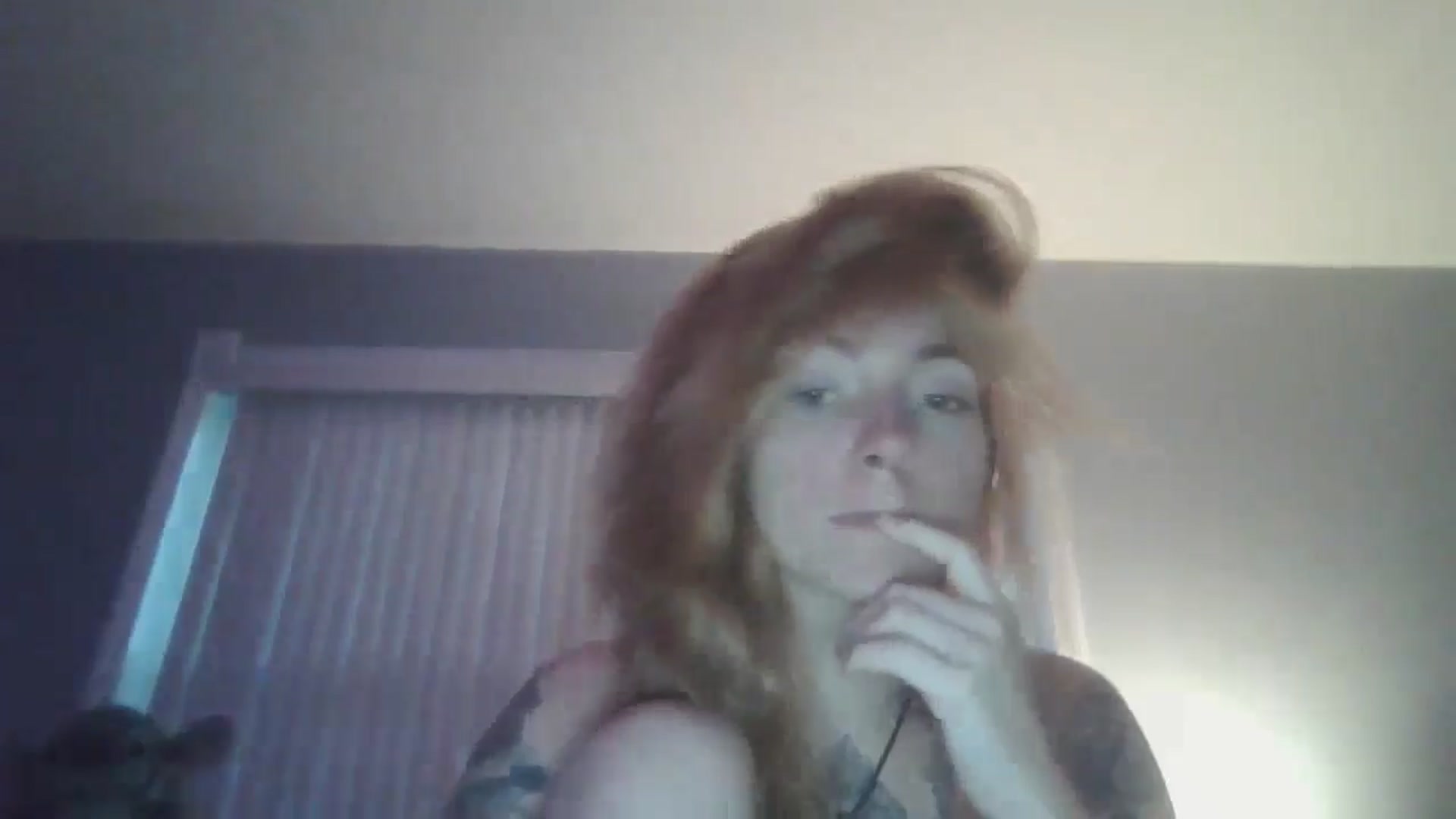 Gallery image thumbnail from SkylerGreigh's myfreecams stream on, 06/22/2024, 10:43 image 19 of 20