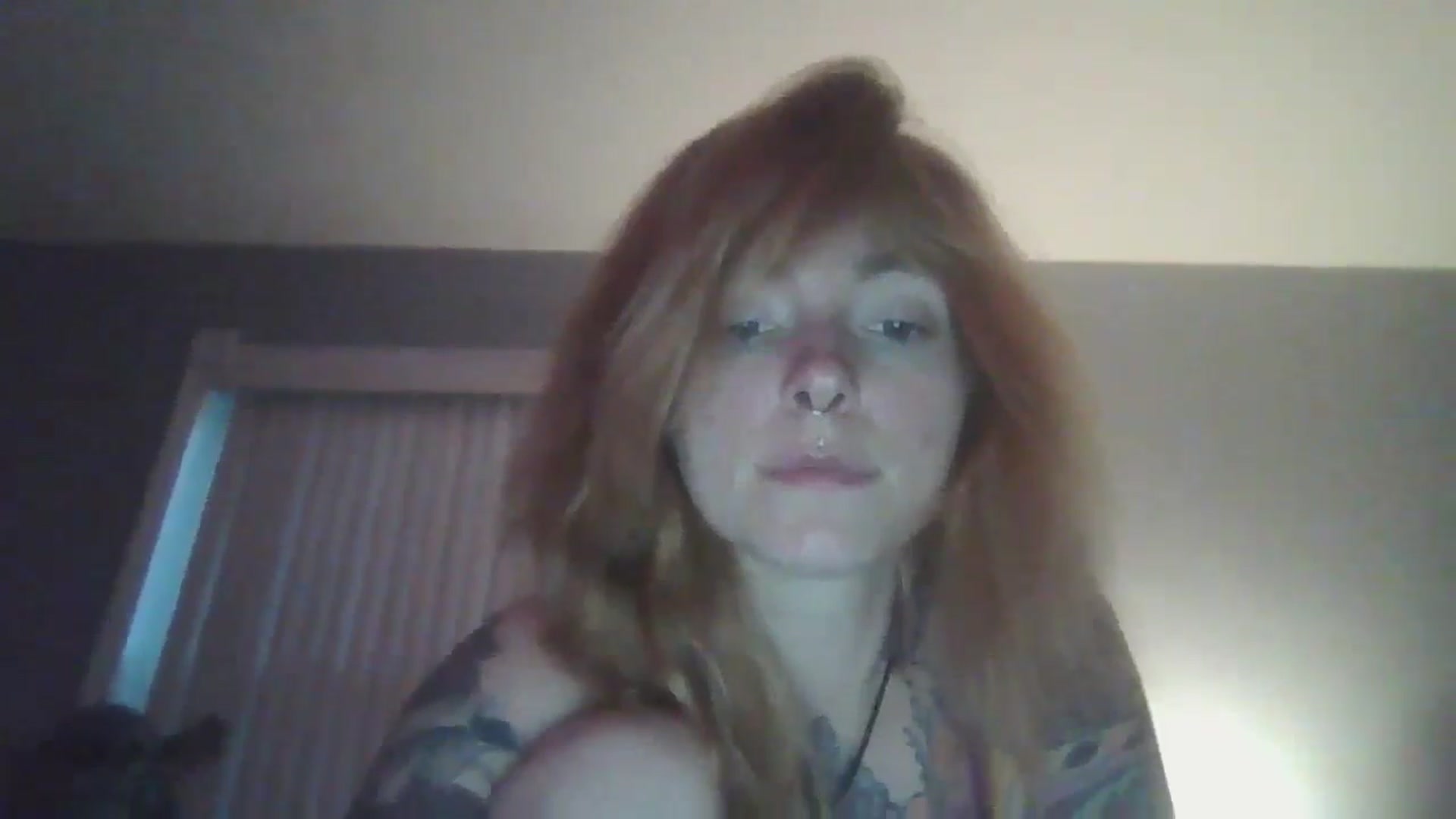 Gallery image thumbnail from SkylerGreigh's myfreecams stream on, 06/22/2024, 10:43 image 18 of 20