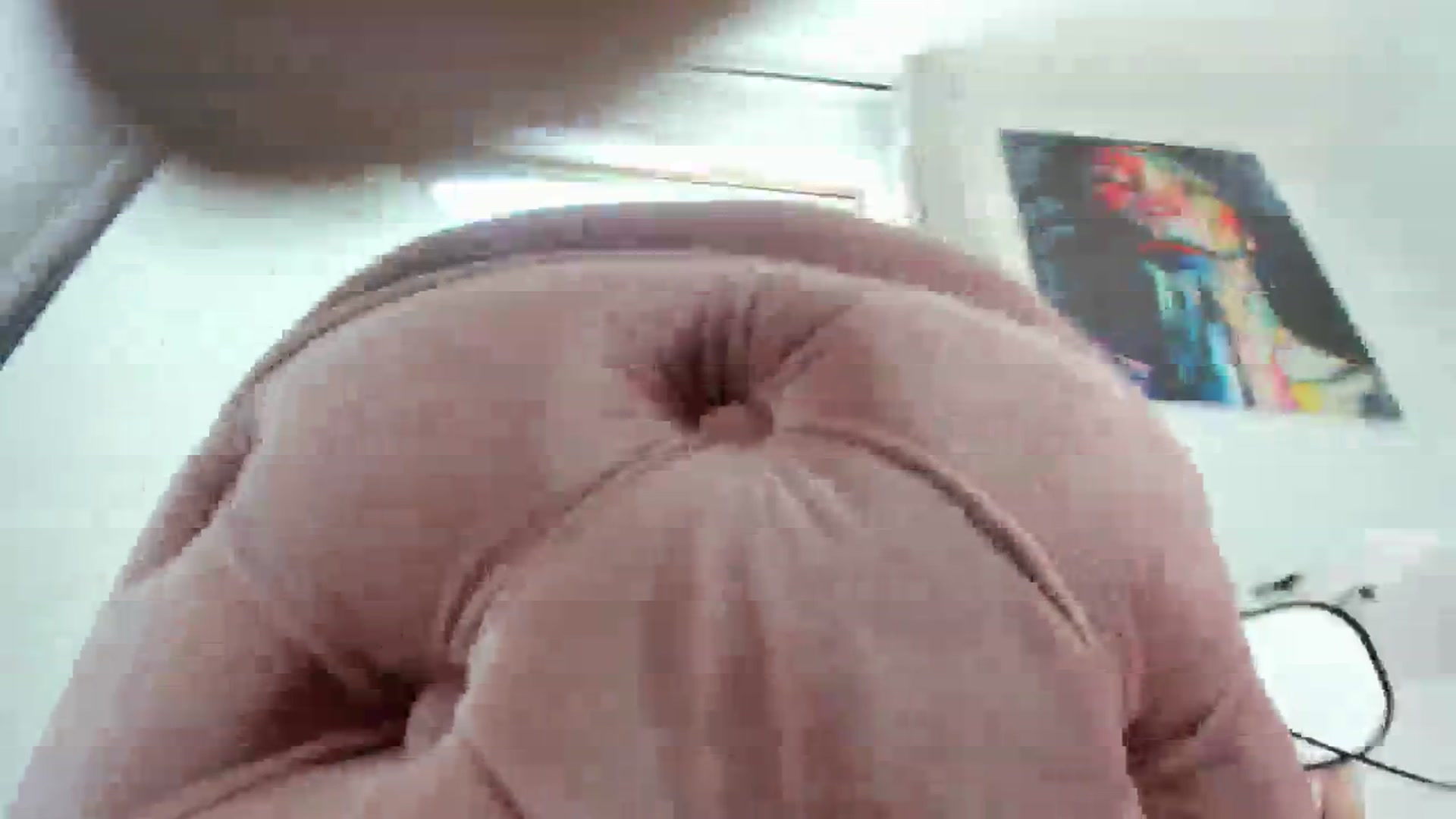 Gallery image thumbnail from Skyler_Gray's myfreecams stream on, 04/18/2026, 17:24 image 15 of 20