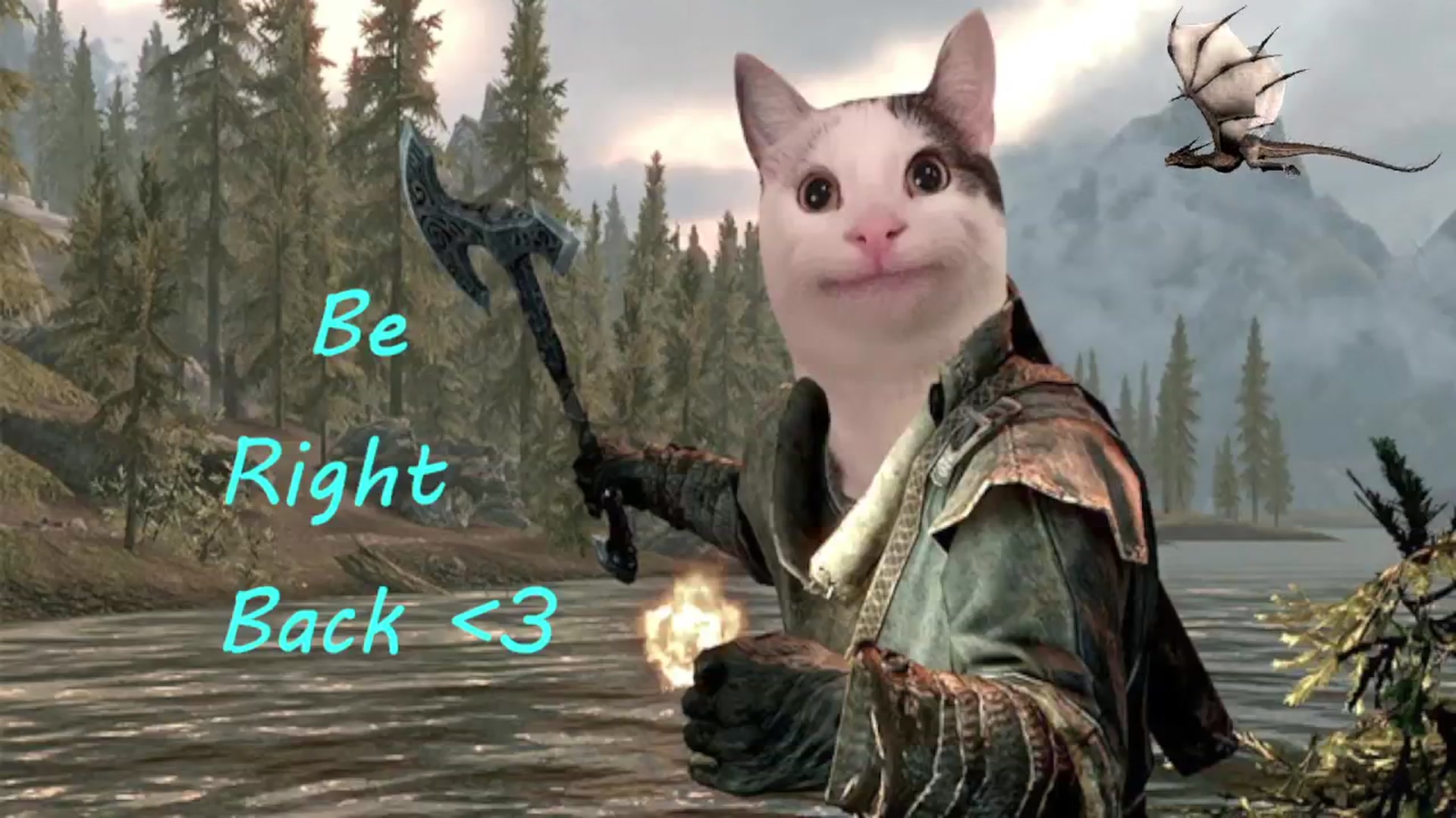 Gallery image thumbnail from Skyrim_Slut's myfreecams stream on, 05/14/2024, 18:59 image 14 of 20