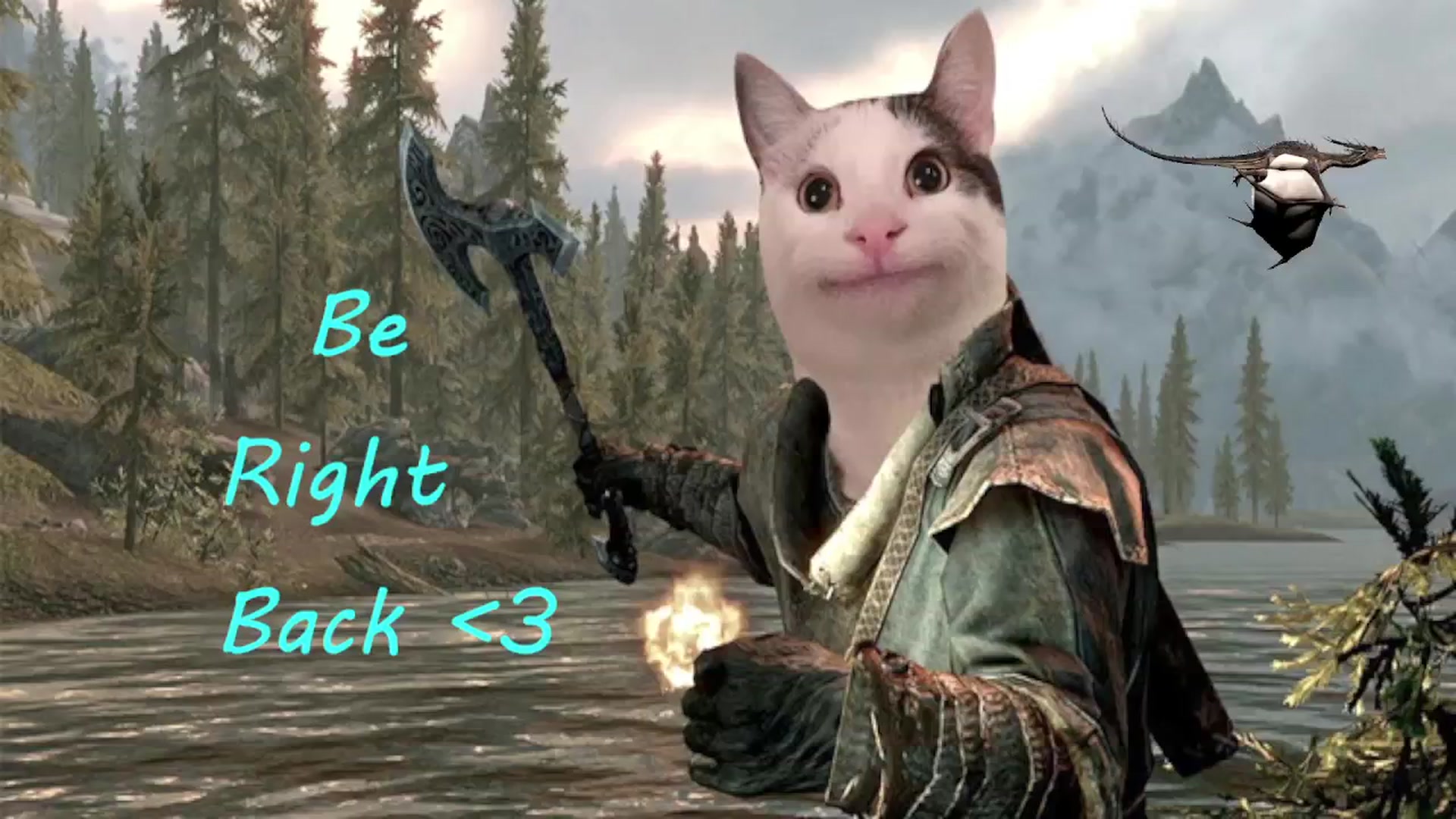 Gallery image thumbnail from Skyrim_Slut's myfreecams stream on, 06/03/2024, 17:29 image 13 of 20