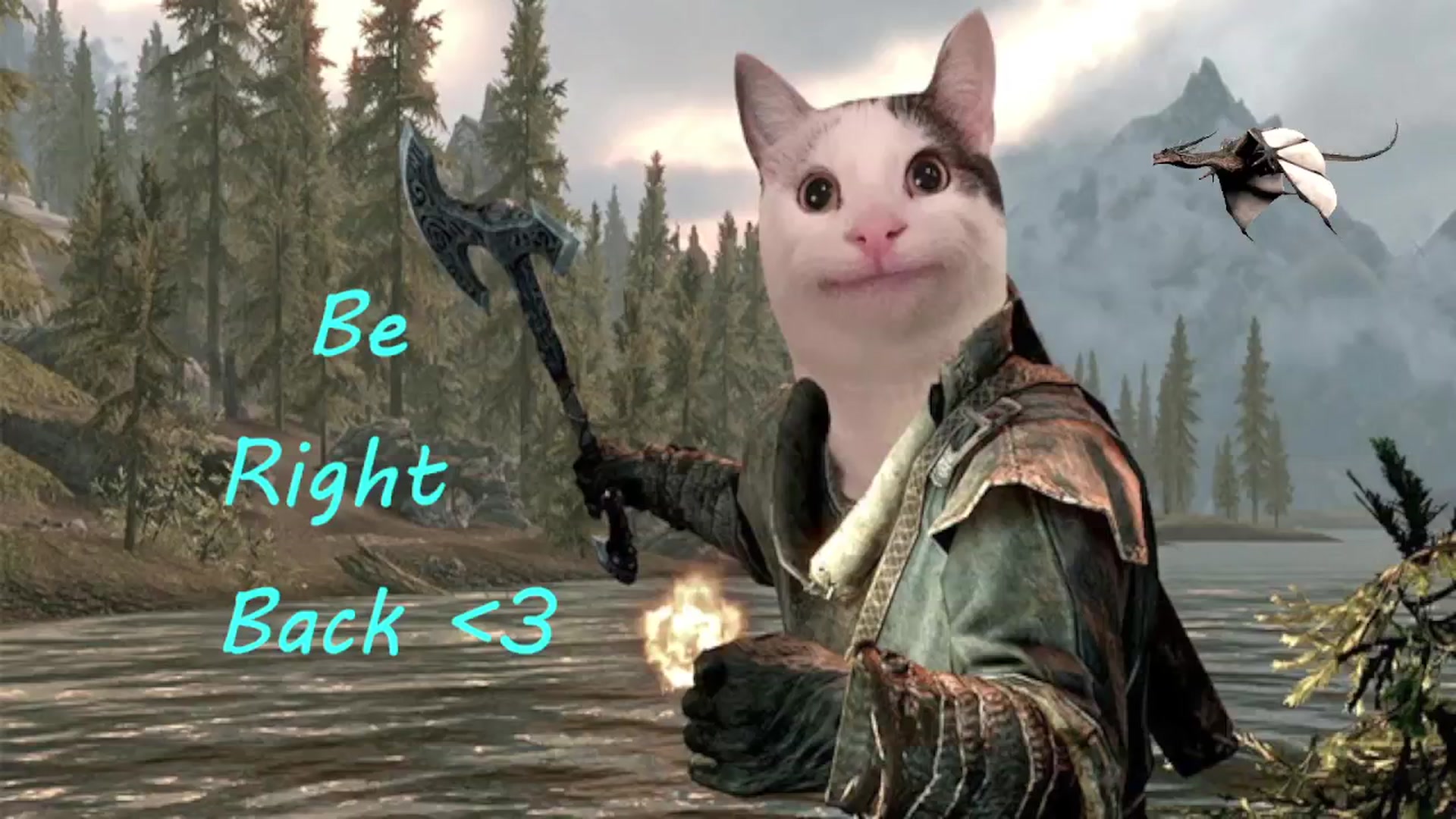 Gallery image thumbnail from Skyrim_Slut's myfreecams stream on, 06/03/2024, 17:29 image 16 of 20