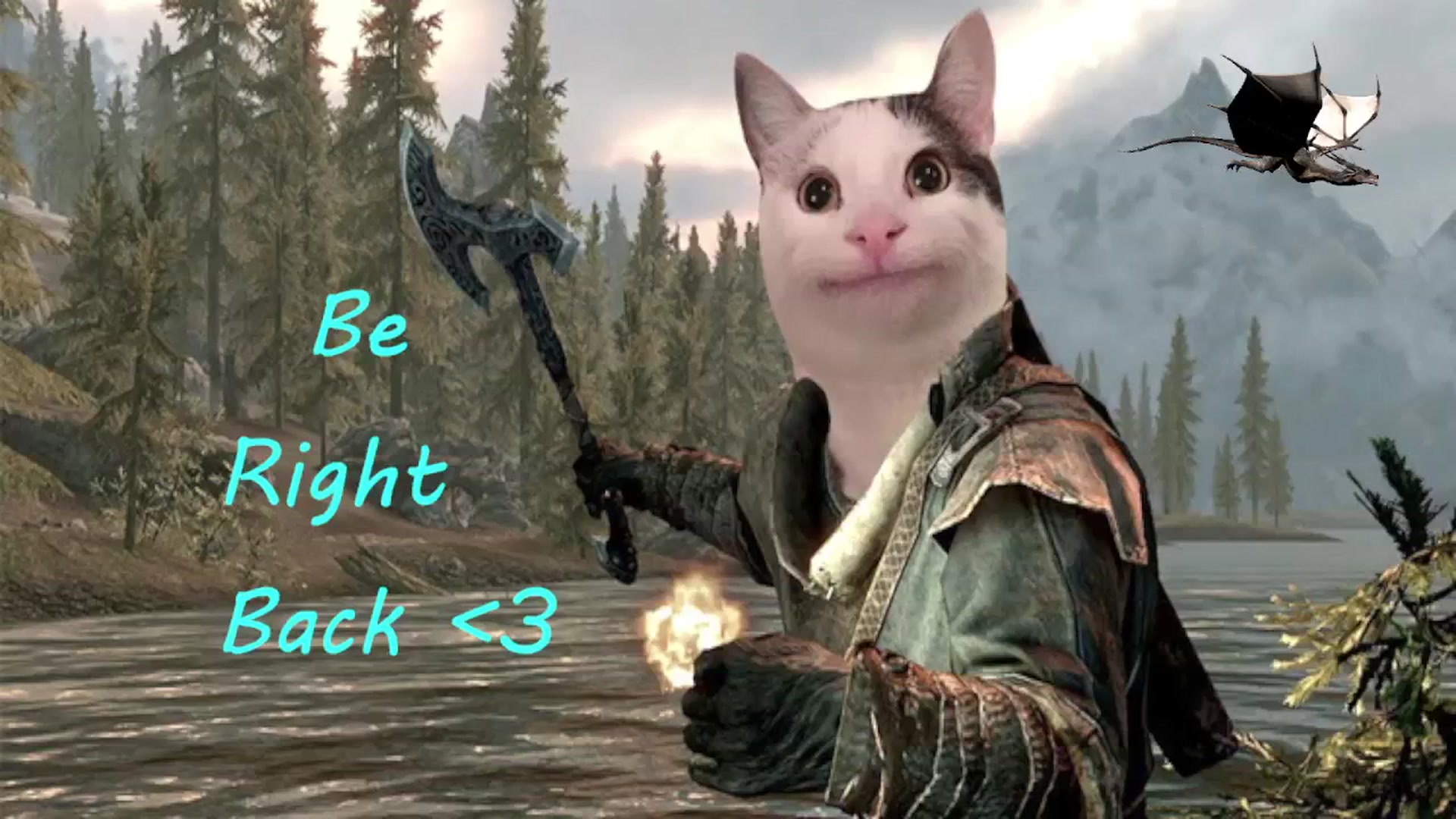 Gallery image thumbnail from Skyrim_Slut's myfreecams stream on, 06/03/2024, 17:29 image 15 of 20