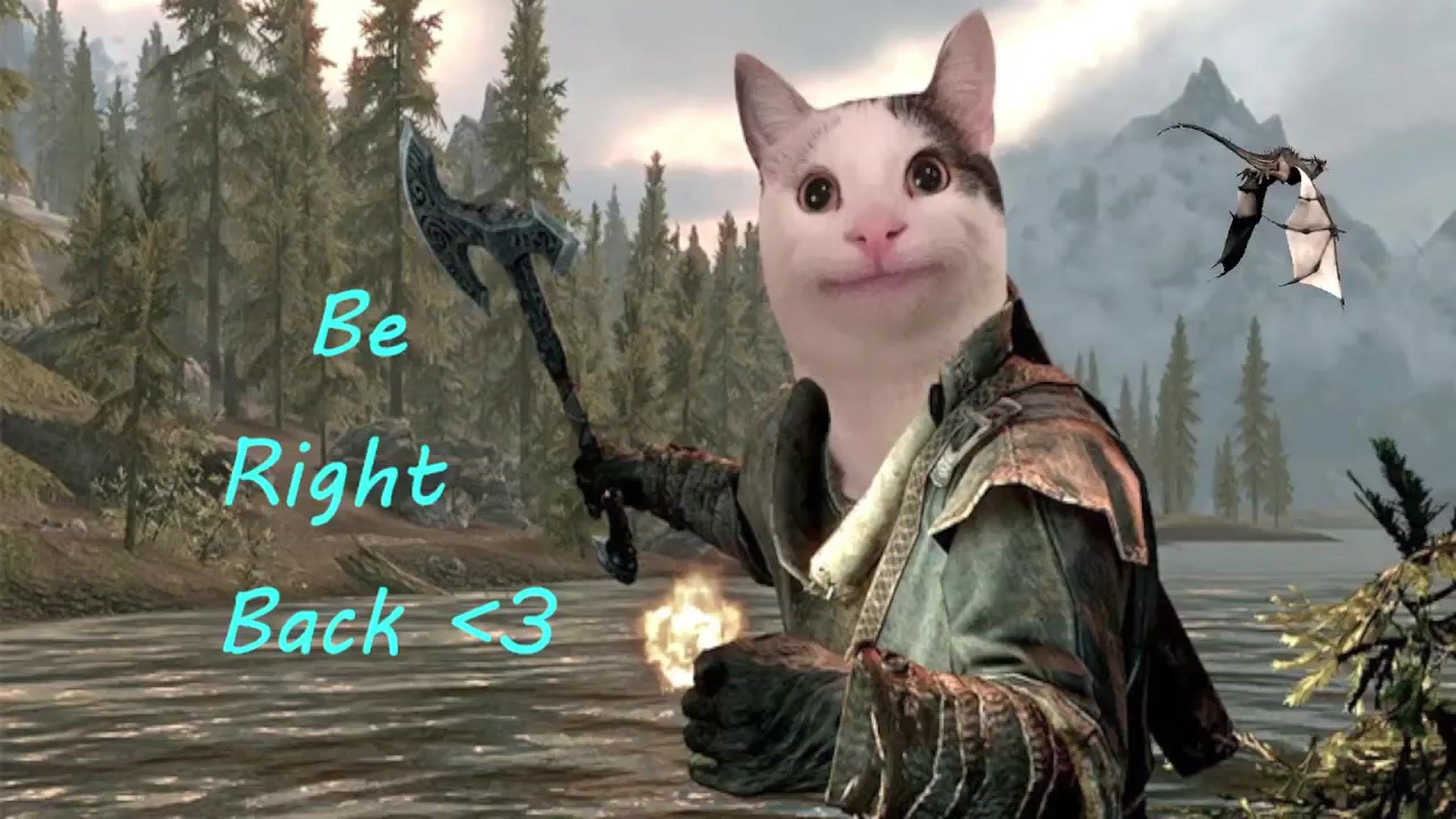 Gallery image thumbnail from Skyrim_Slut's myfreecams stream on, 07/20/2024, 18:34 image 8 of 20