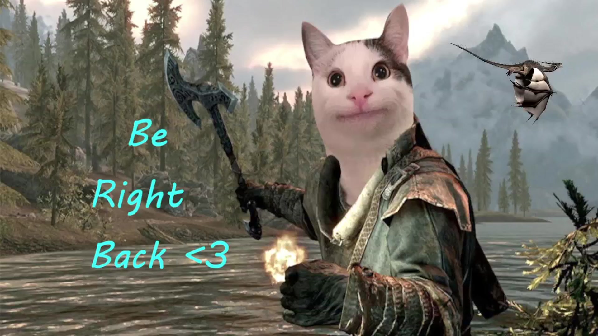 Gallery image thumbnail from Skyrim_Slut's myfreecams stream on, 07/20/2024, 18:34 image 7 of 20