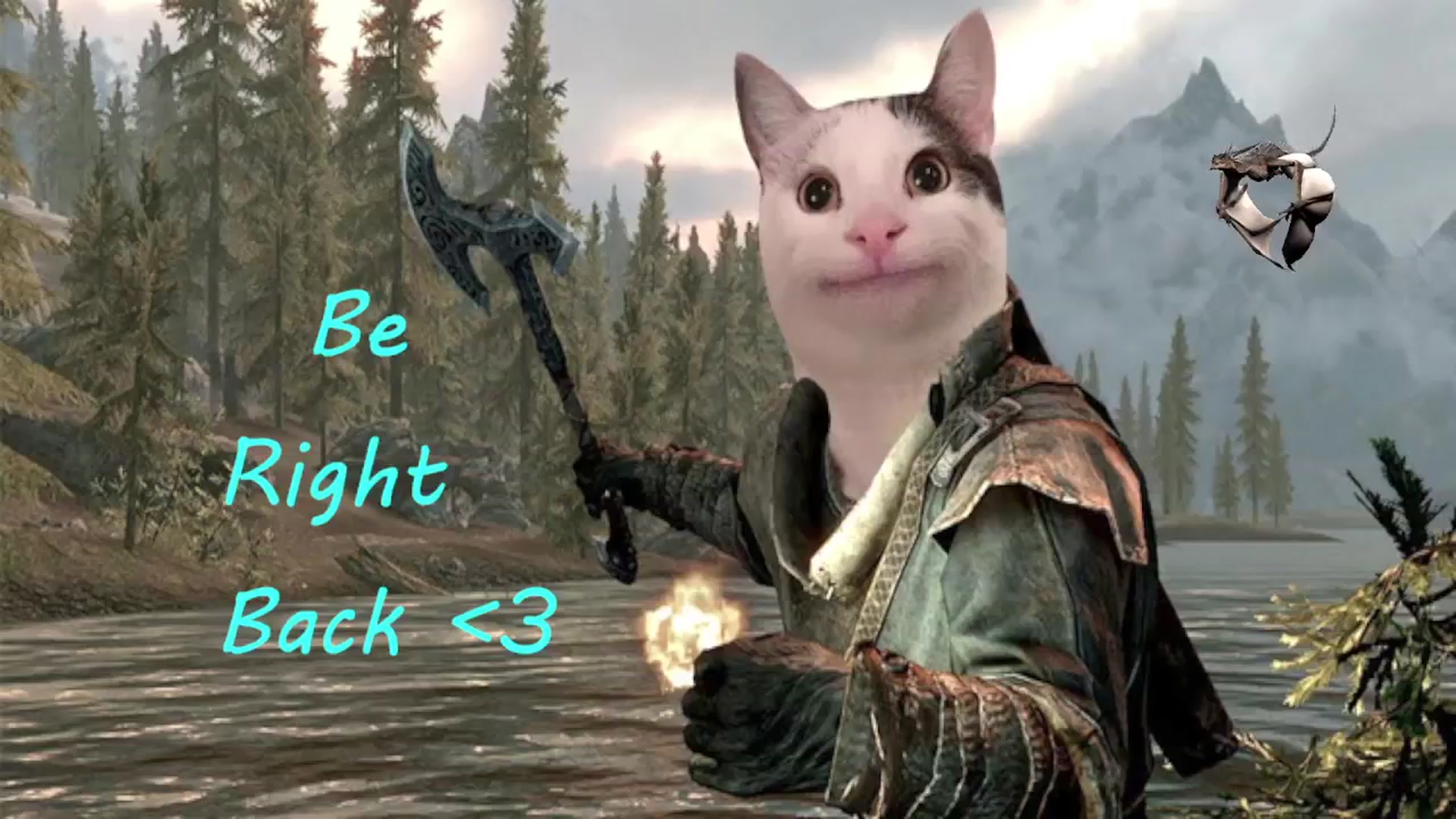 Gallery image thumbnail from Skyrim_Slut's myfreecams stream on, 07/26/2024, 17:24 image 7 of 20