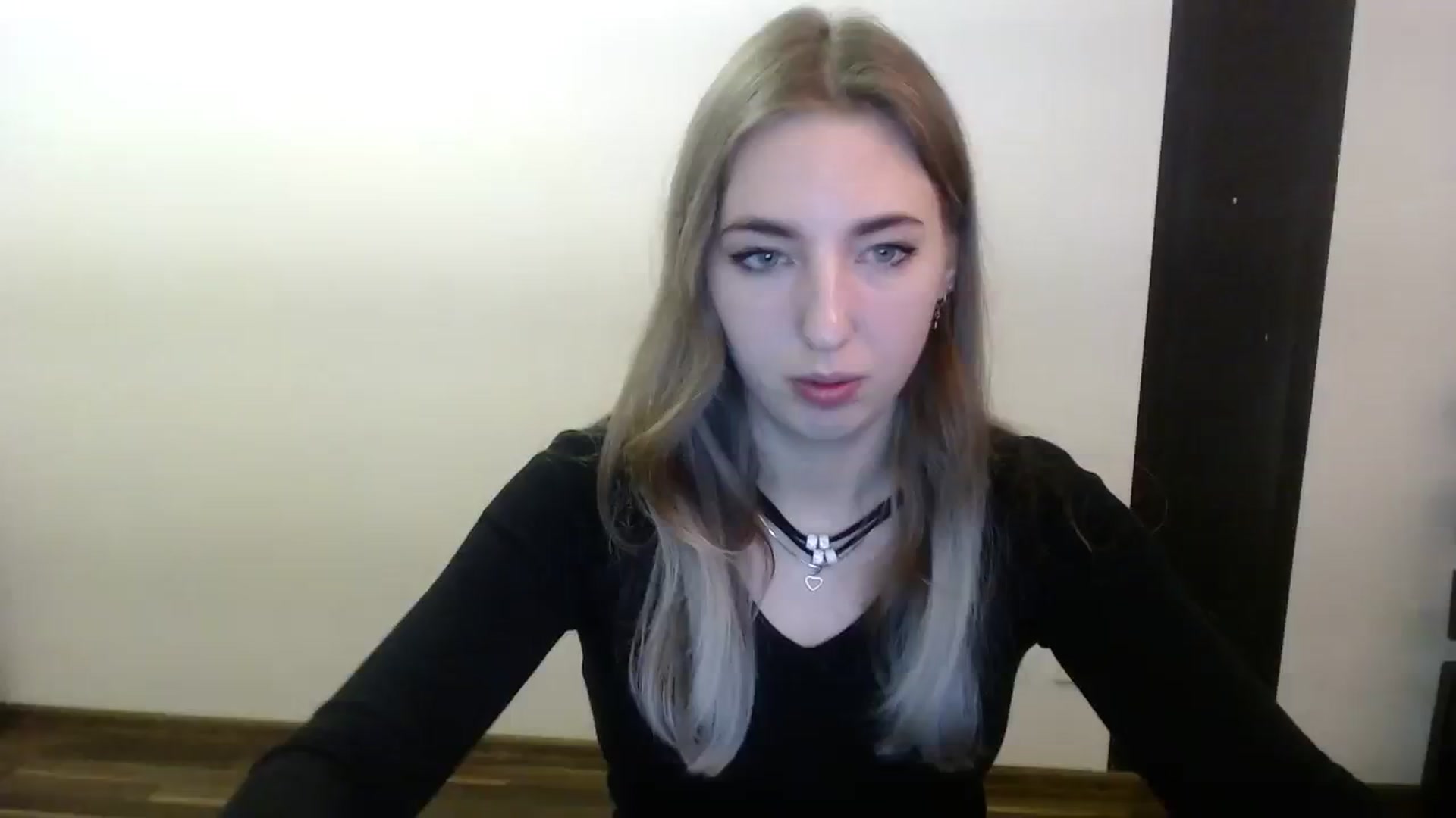 Gallery image thumbnail from Skyyyy's myfreecams stream on, 02/27/2024, 19:49 image 1 of 20