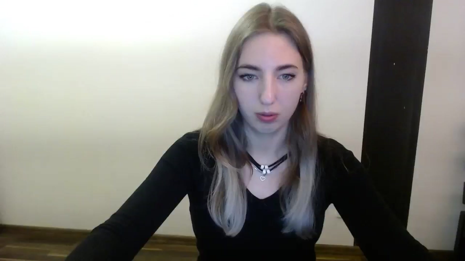 Gallery image thumbnail from Skyyyy's myfreecams stream on, 02/27/2024, 19:49 image 2 of 20