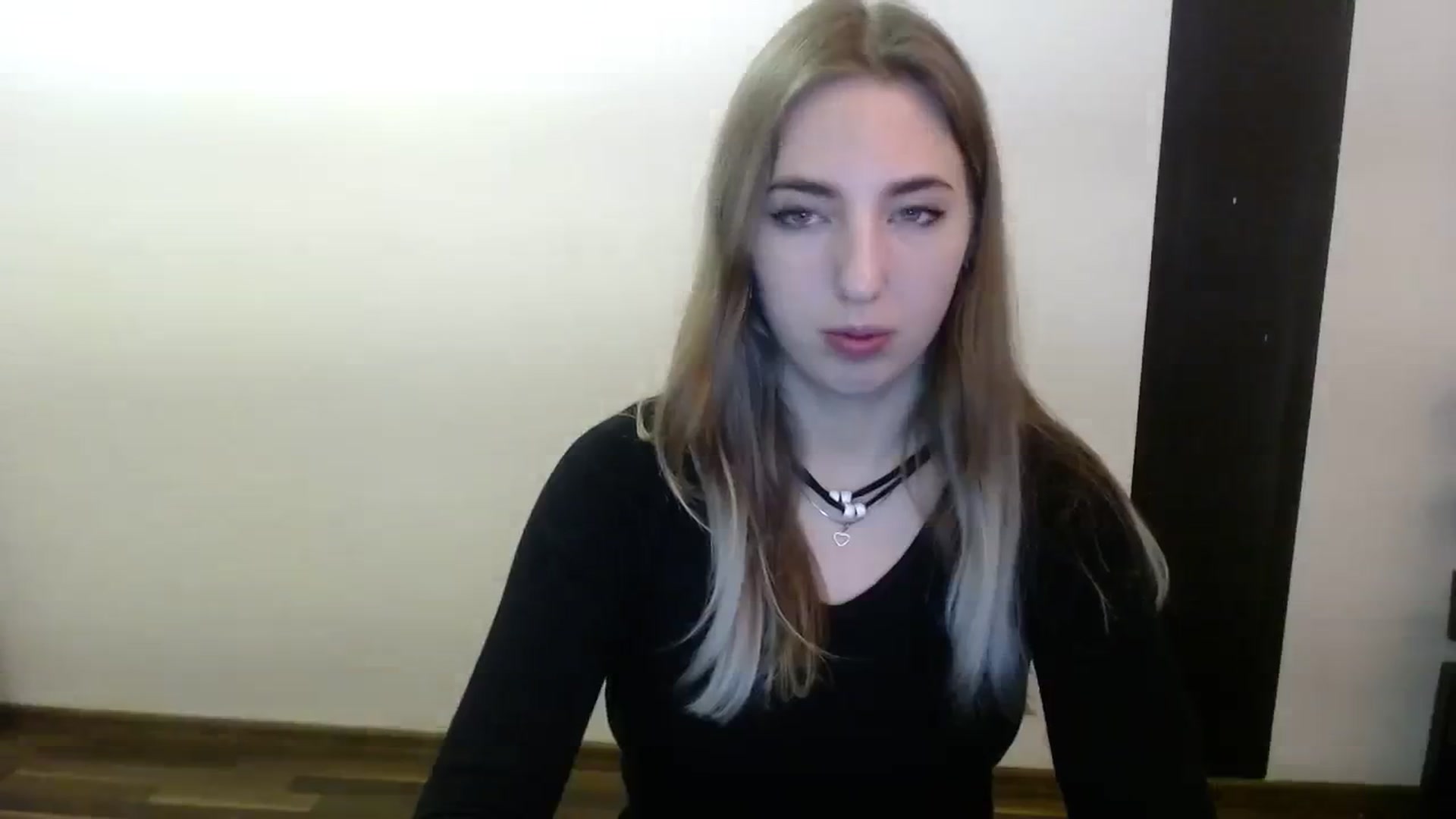 Gallery image thumbnail from Skyyyy's myfreecams stream on, 02/27/2024, 19:49 image 20 of 20