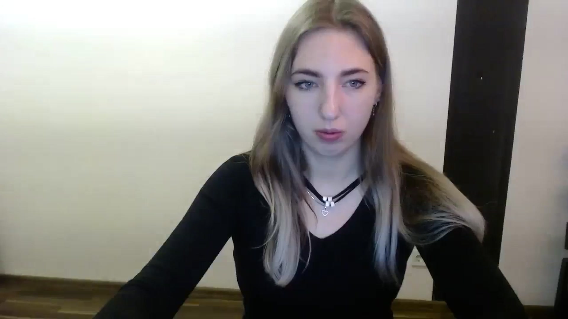 Gallery image thumbnail from Skyyyy's myfreecams stream on, 02/27/2024, 19:49 image 15 of 20