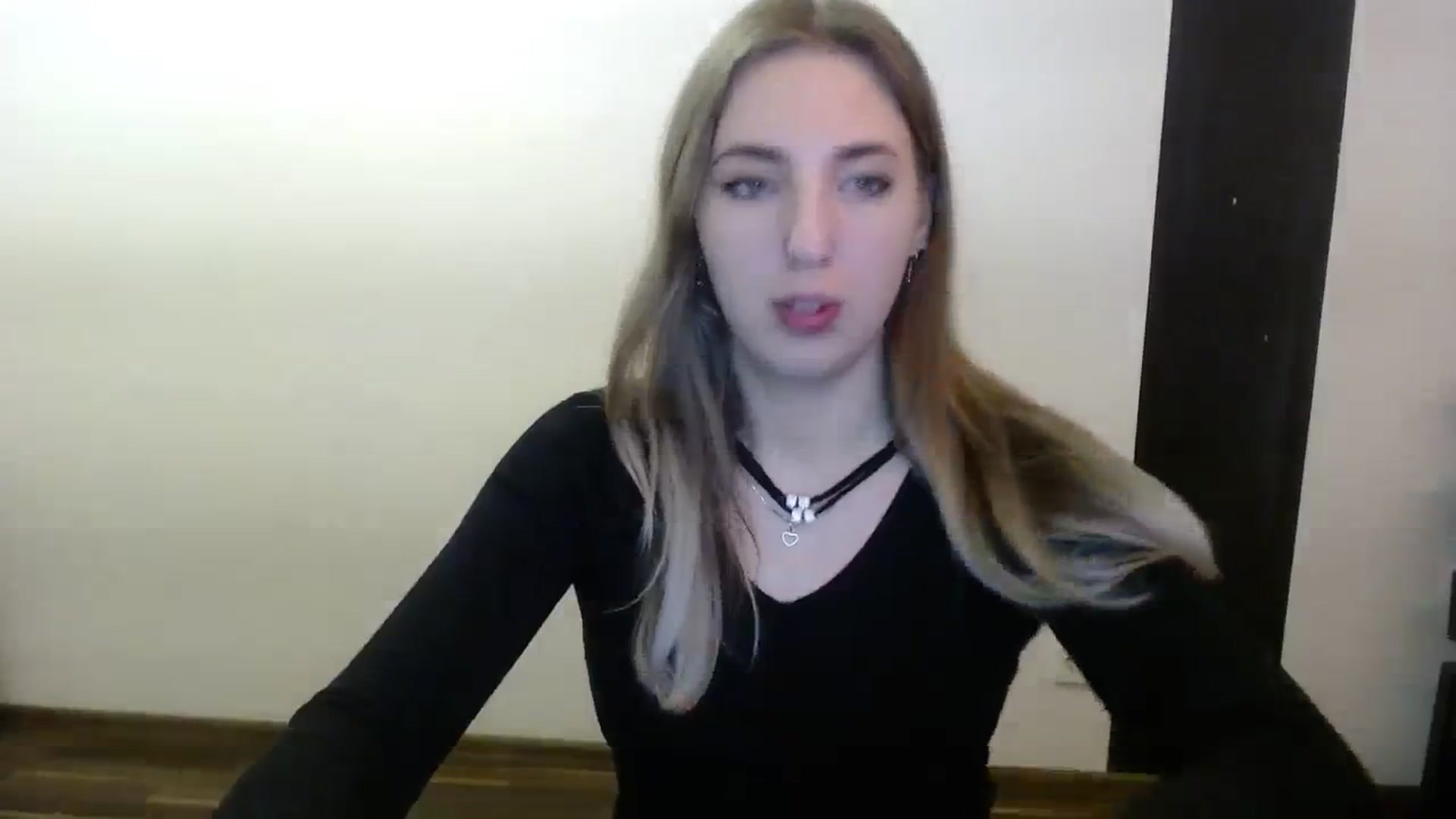 Gallery image thumbnail from Skyyyy's myfreecams stream on, 02/27/2024, 19:49 image 14 of 20