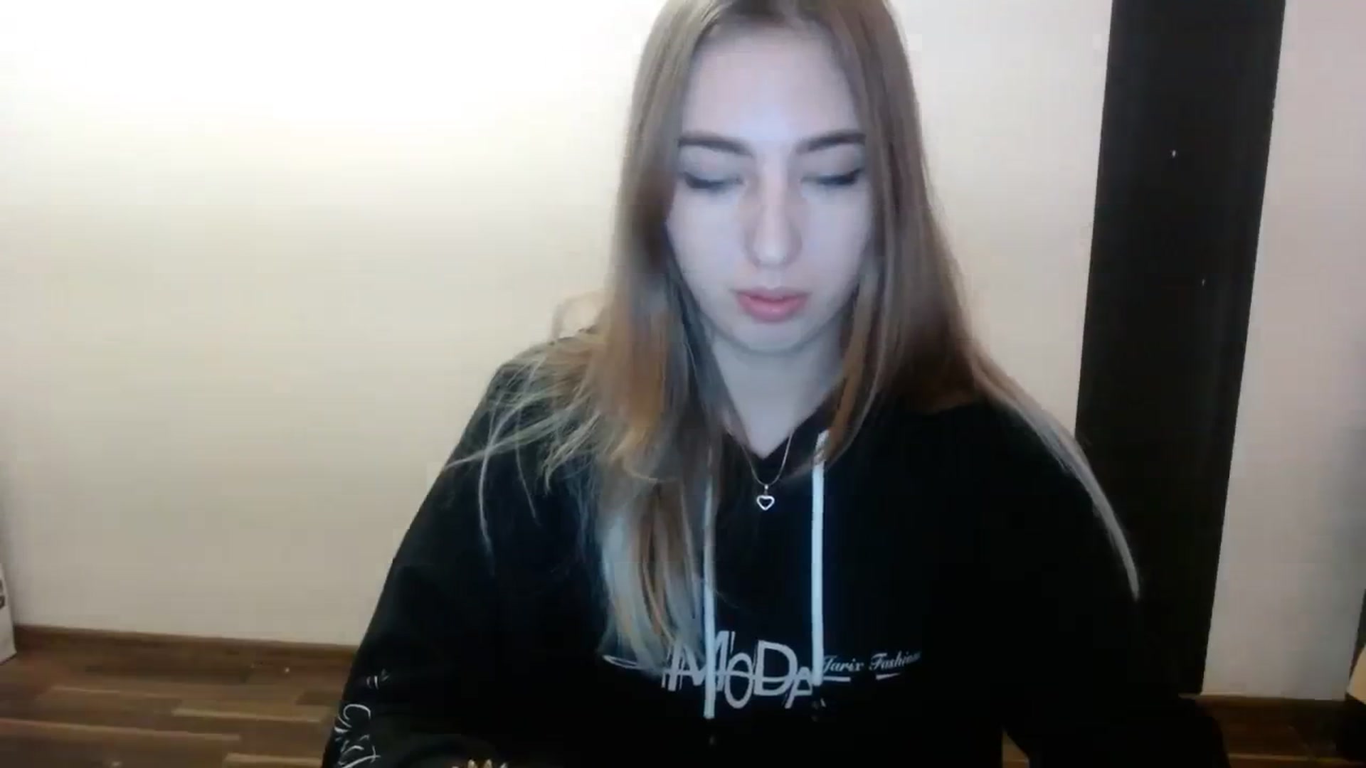 Gallery image thumbnail from Skyyyy's myfreecams stream on, 02/29/2024, 15:51 image 2 of 20