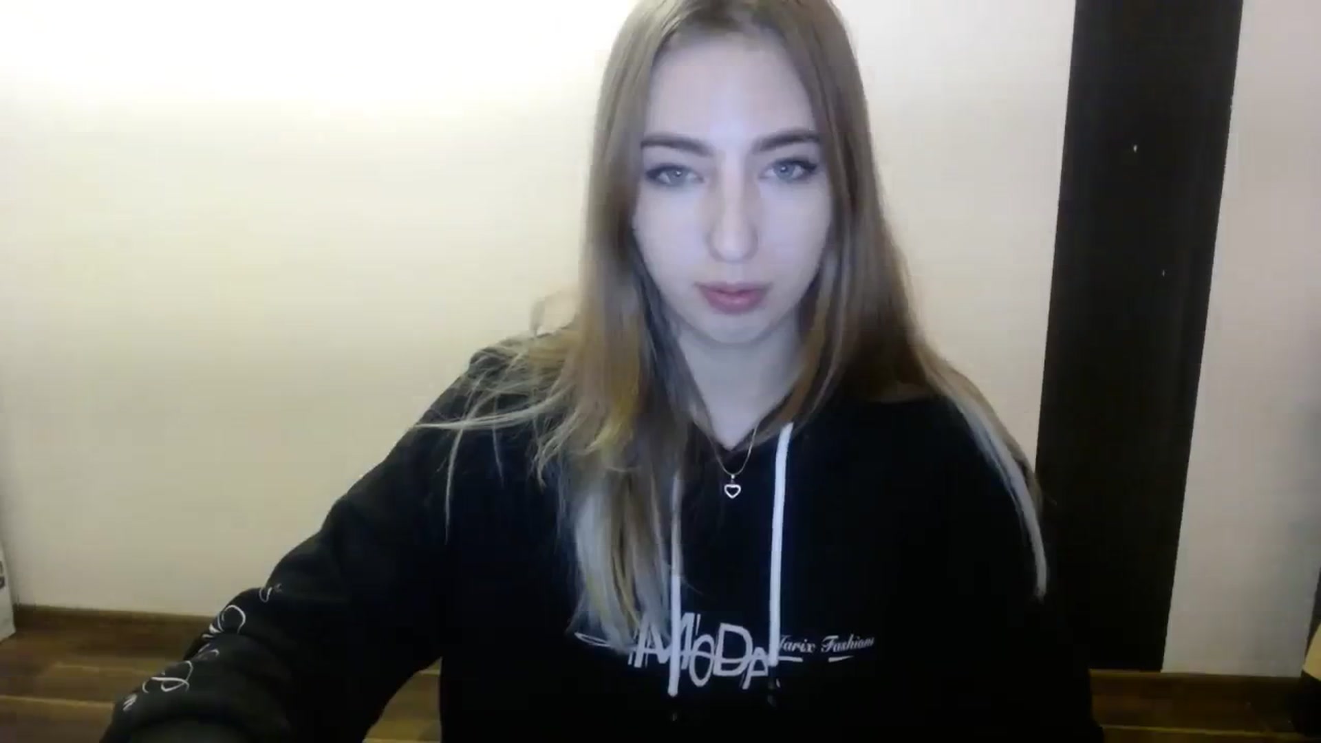 Gallery image thumbnail from Skyyyy's myfreecams stream on, 02/29/2024, 15:51 image 5 of 20