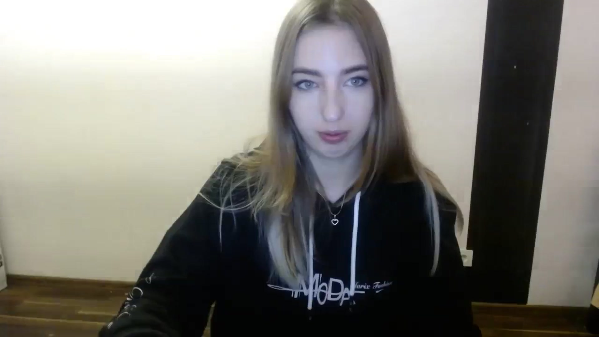 Gallery image thumbnail from Skyyyy's myfreecams stream on, 02/29/2024, 15:51 image 20 of 20