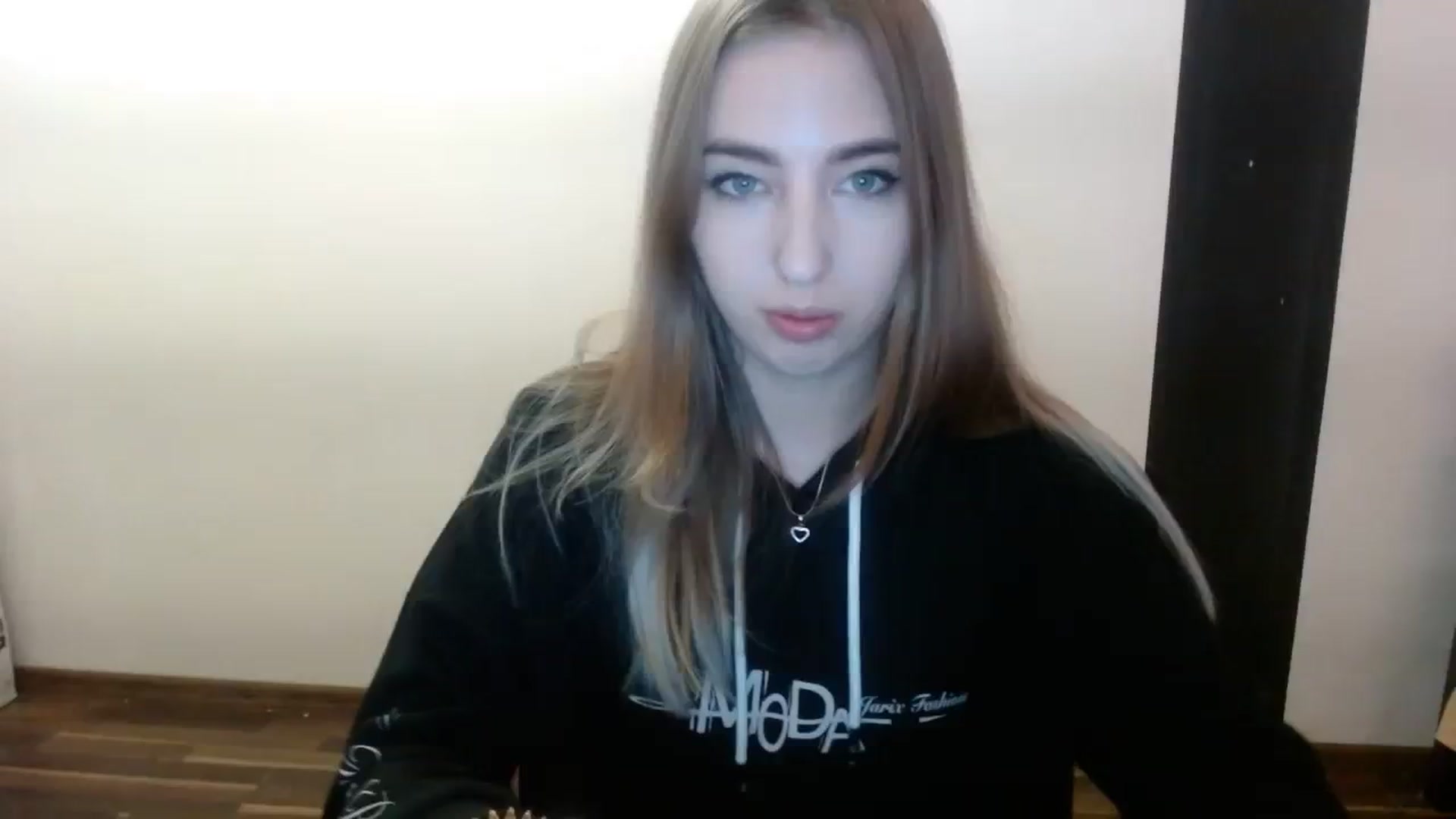 Gallery image thumbnail from Skyyyy's myfreecams stream on, 02/29/2024, 15:51 image 1 of 20