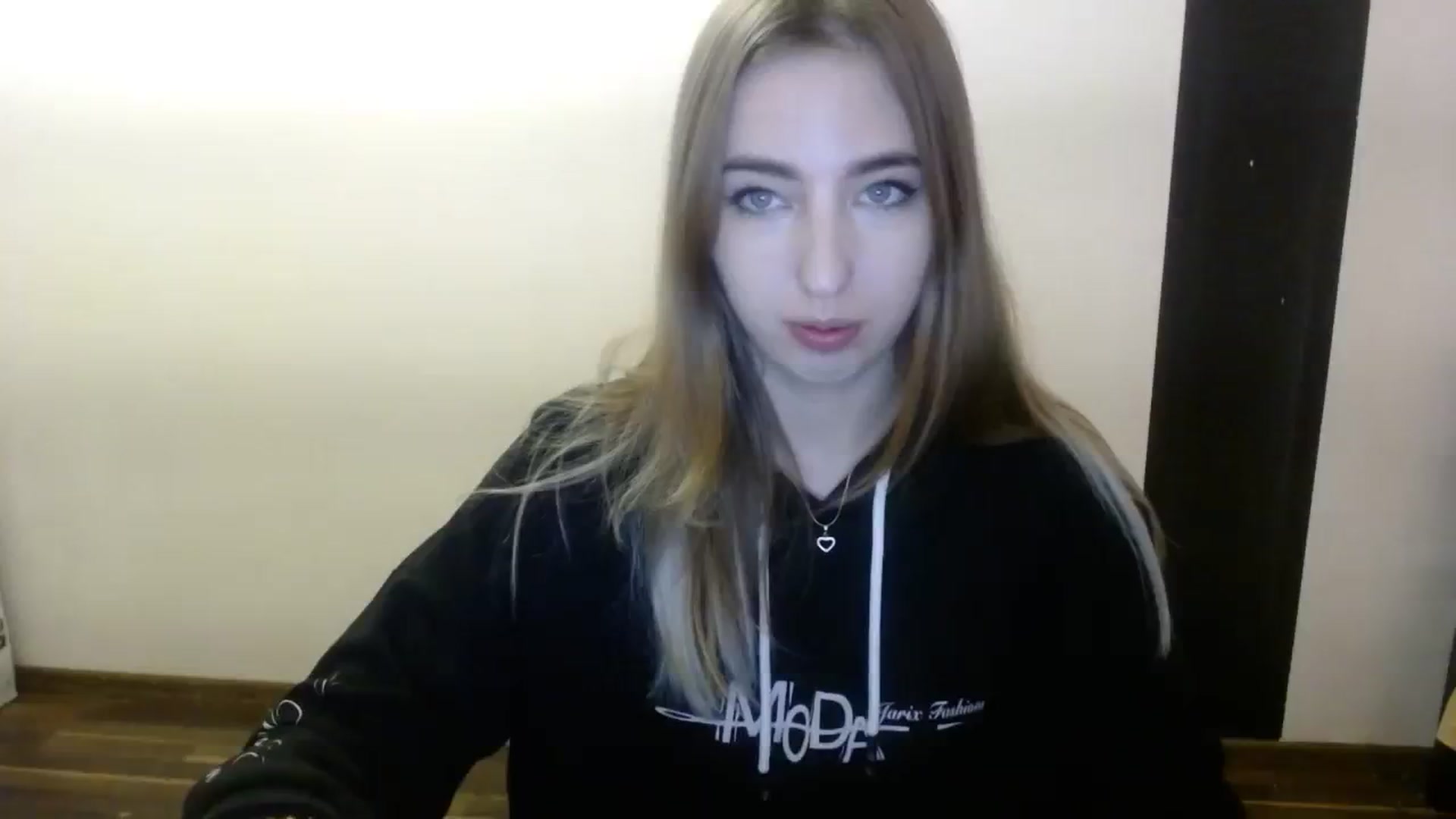 Gallery image thumbnail from Skyyyy's myfreecams stream on, 02/29/2024, 15:51 image 8 of 20